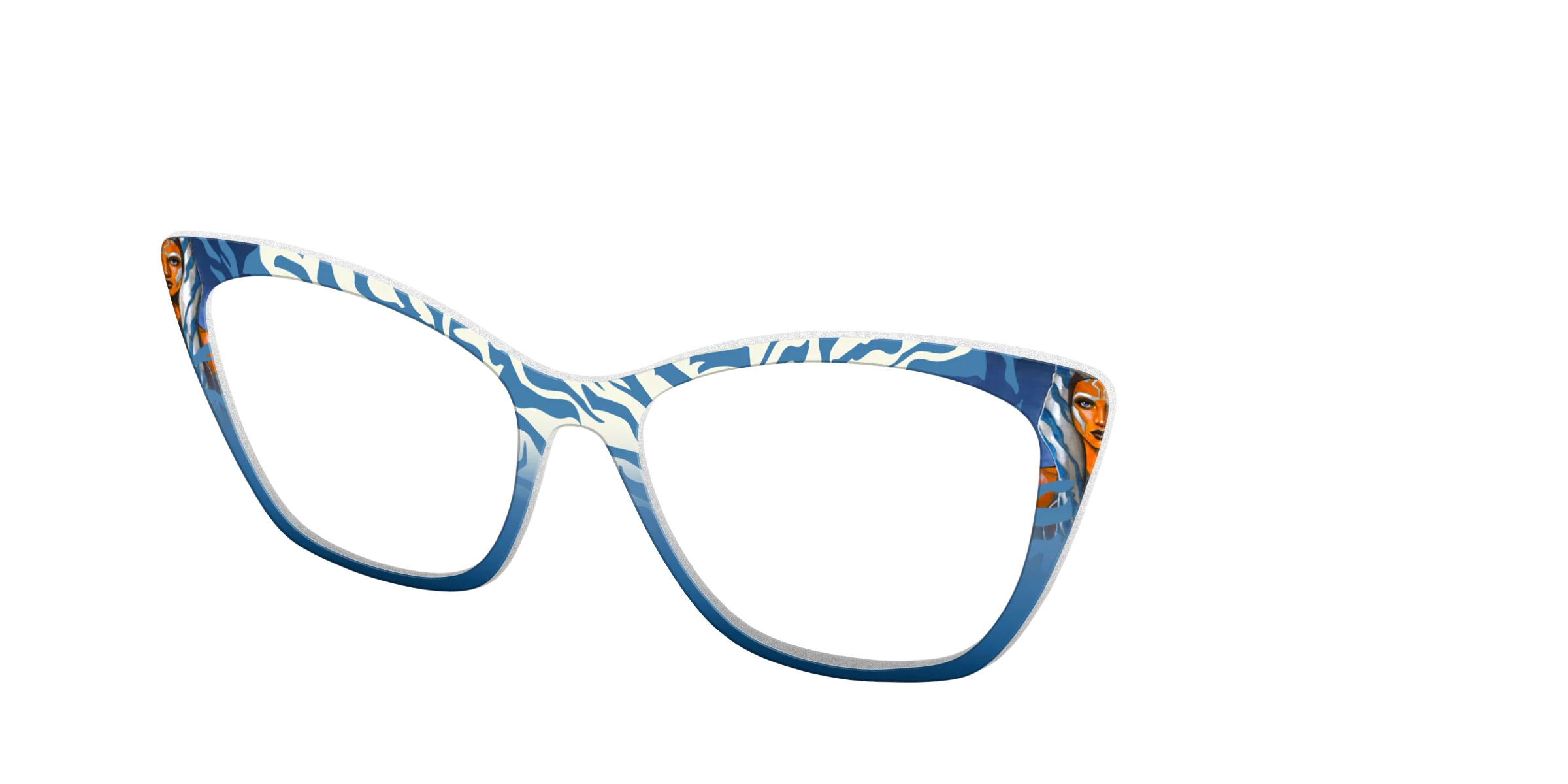 Ahsoka Tano™ - Image 26