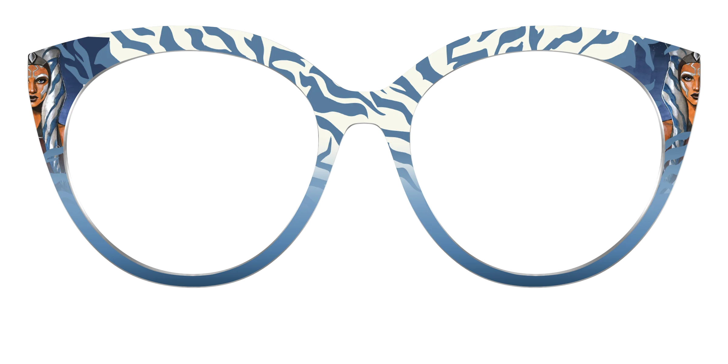 Ahsoka Tano™ - Image 43