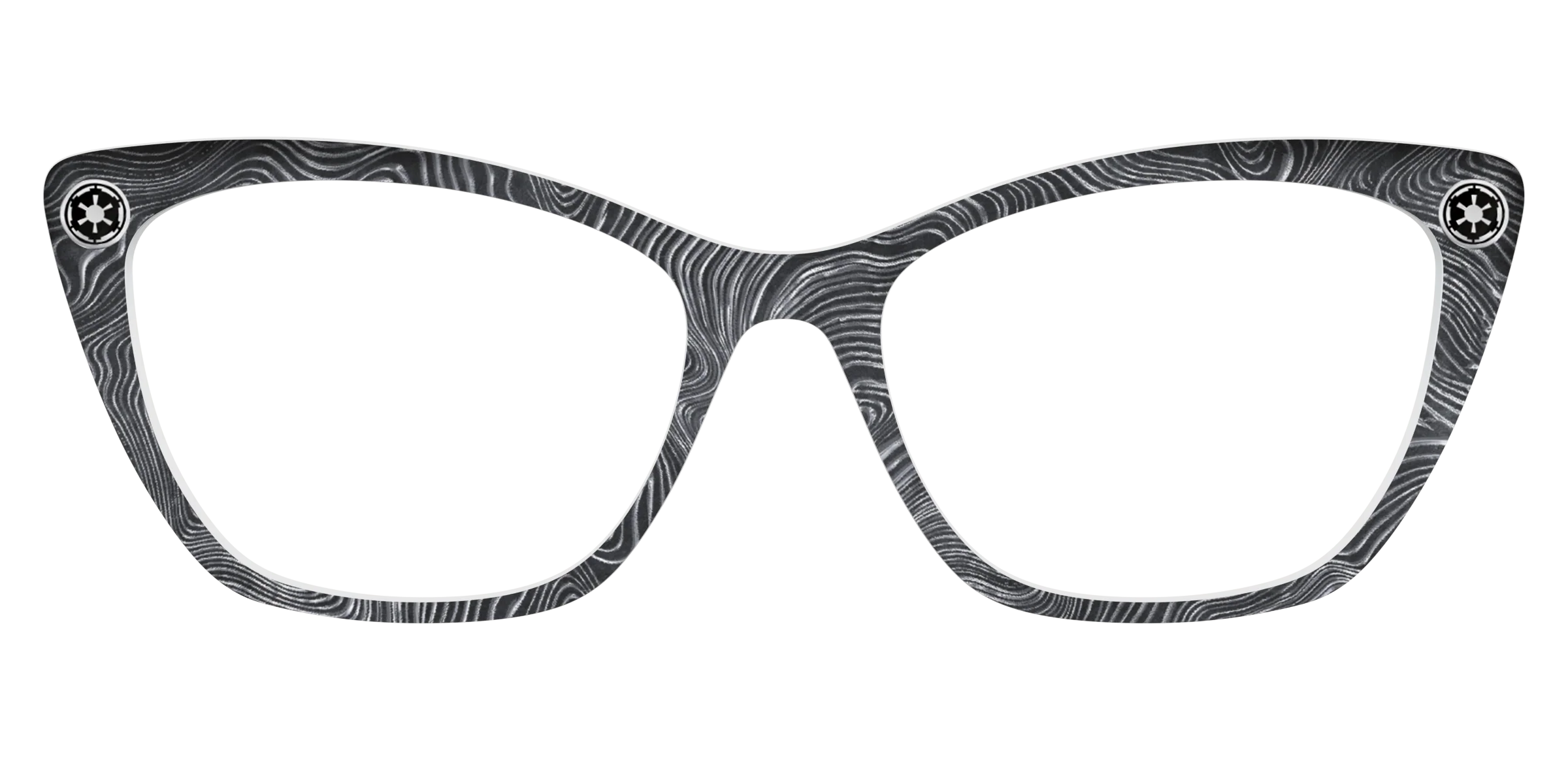 Beskar™ Steel - Image 25