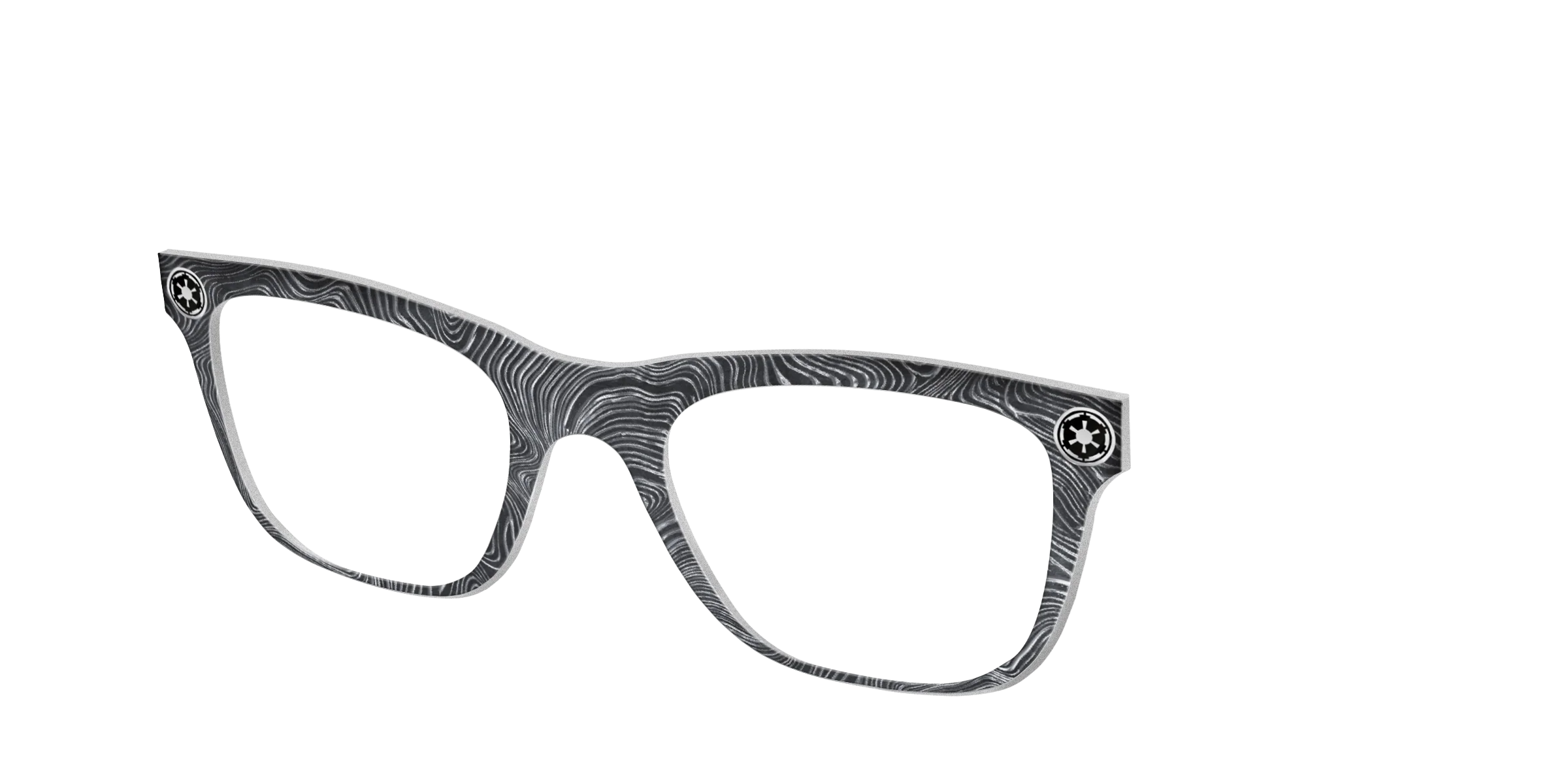 Beskar™ Steel - Image 28