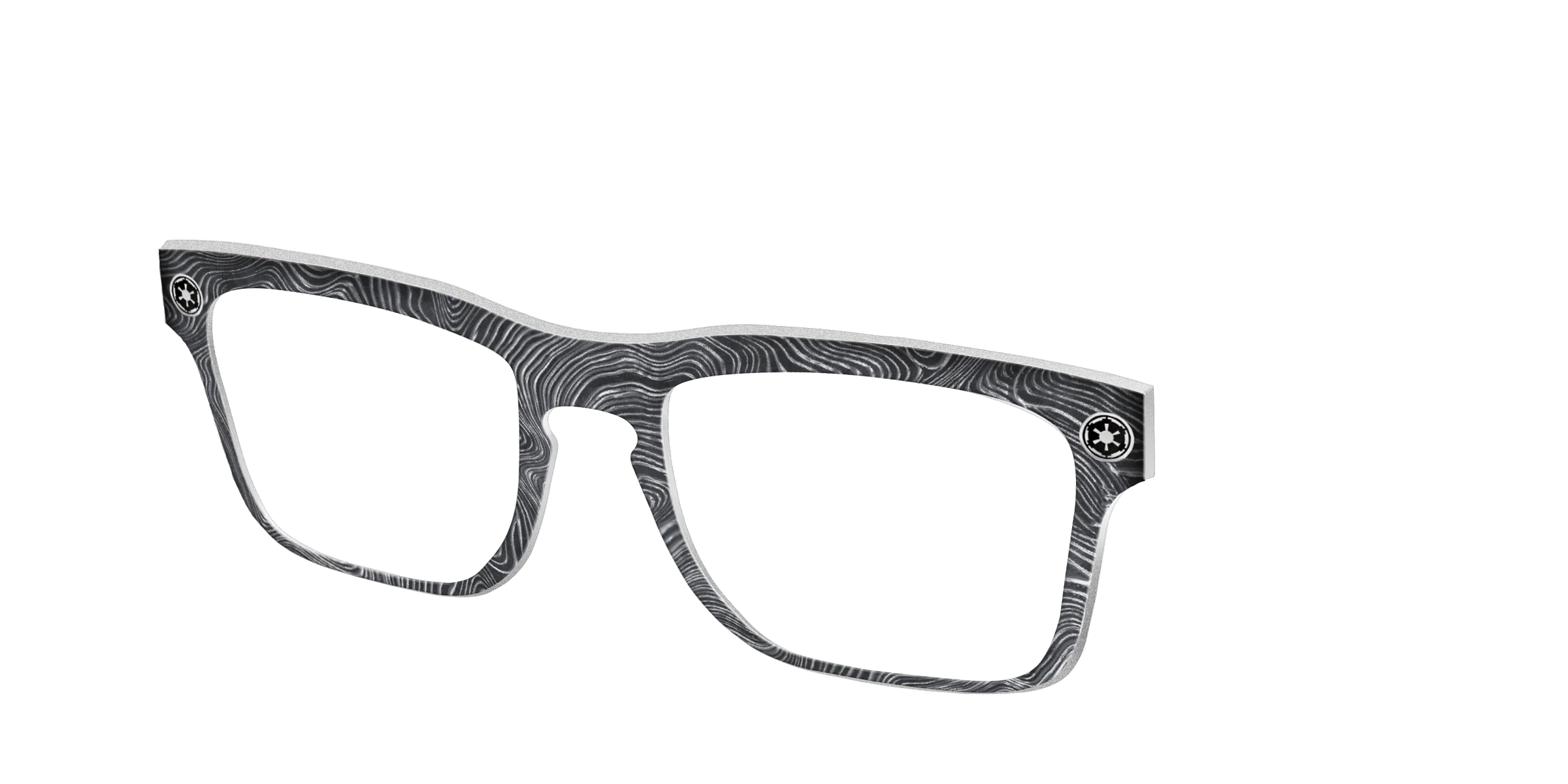 Beskar™ Steel - Image 36