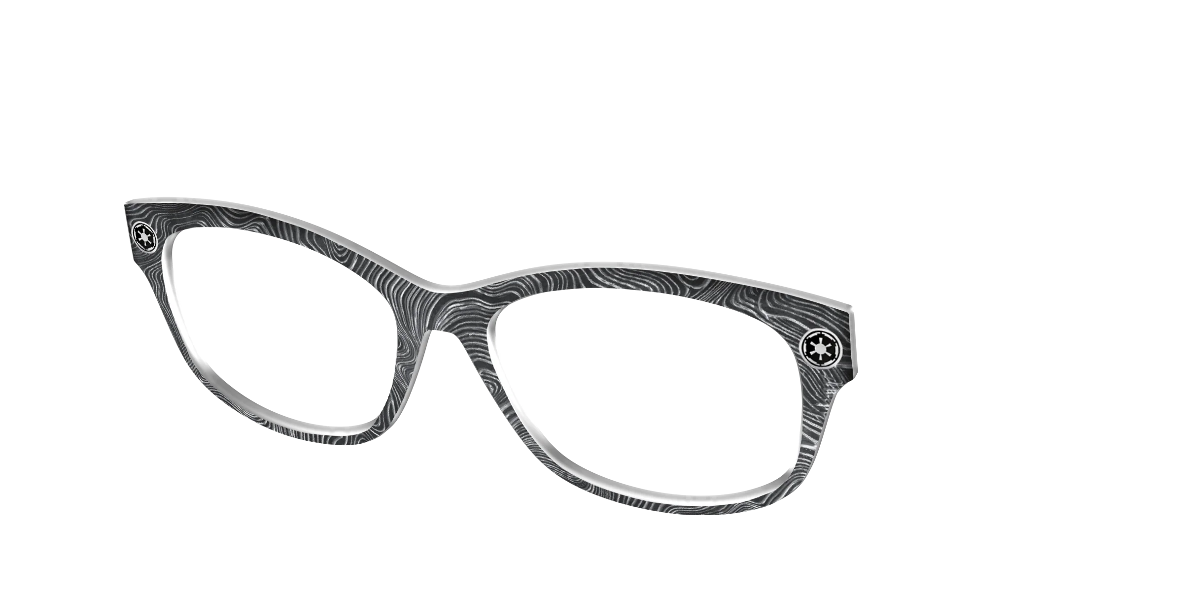 Beskar™ Steel - Image 40