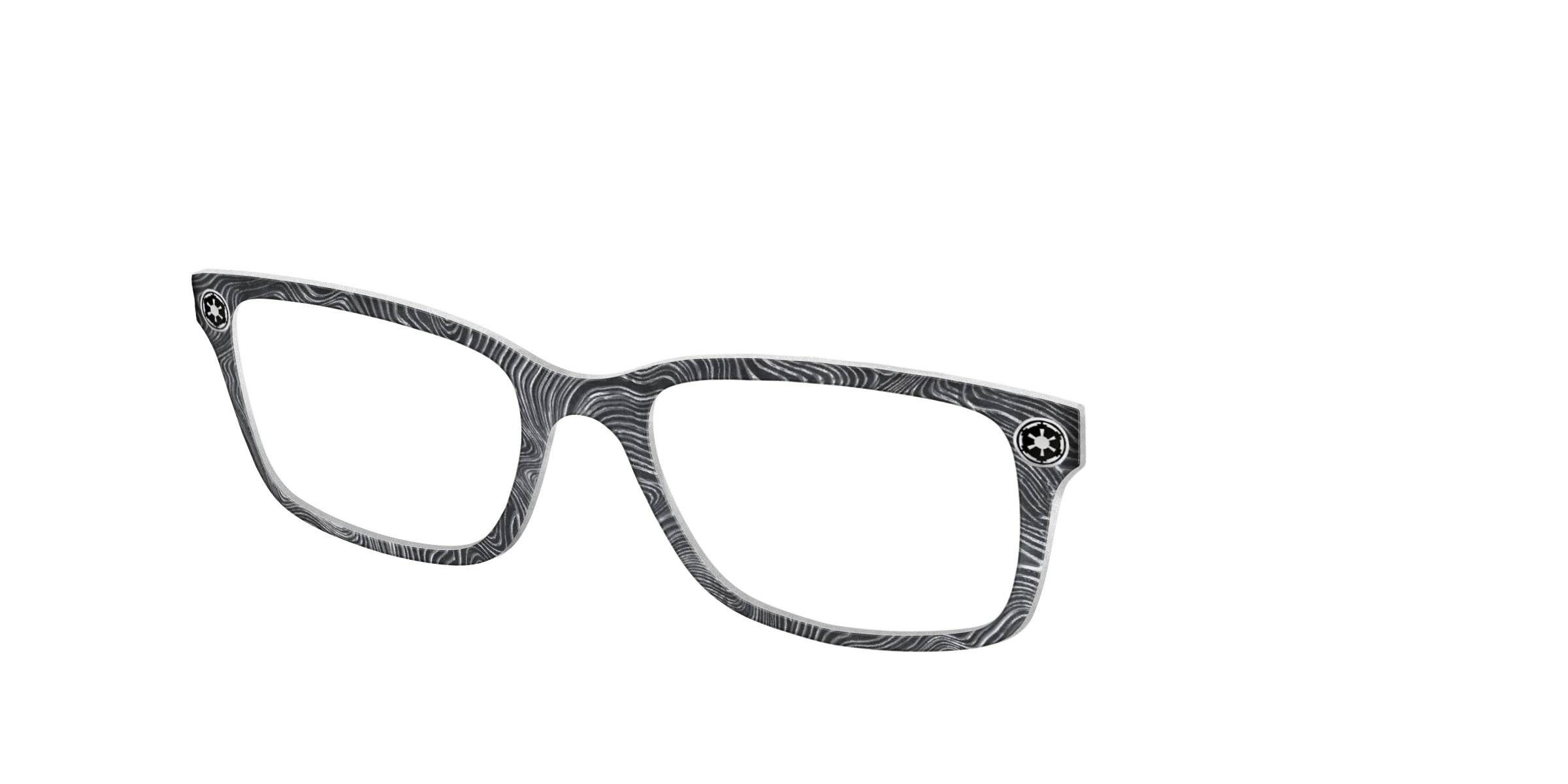 Beskar™ Steel - Image 6