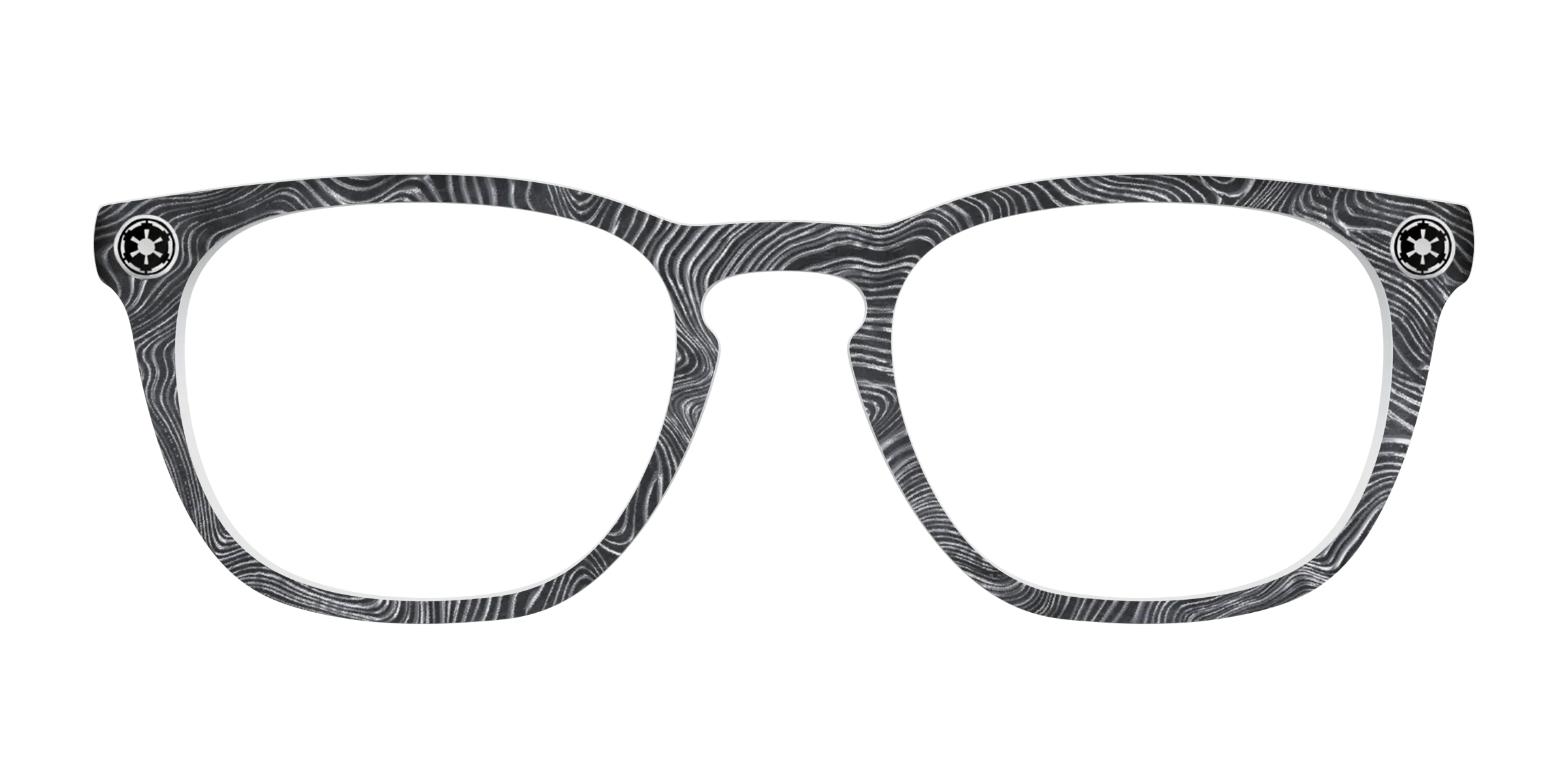 Beskar™ Steel - Image 7