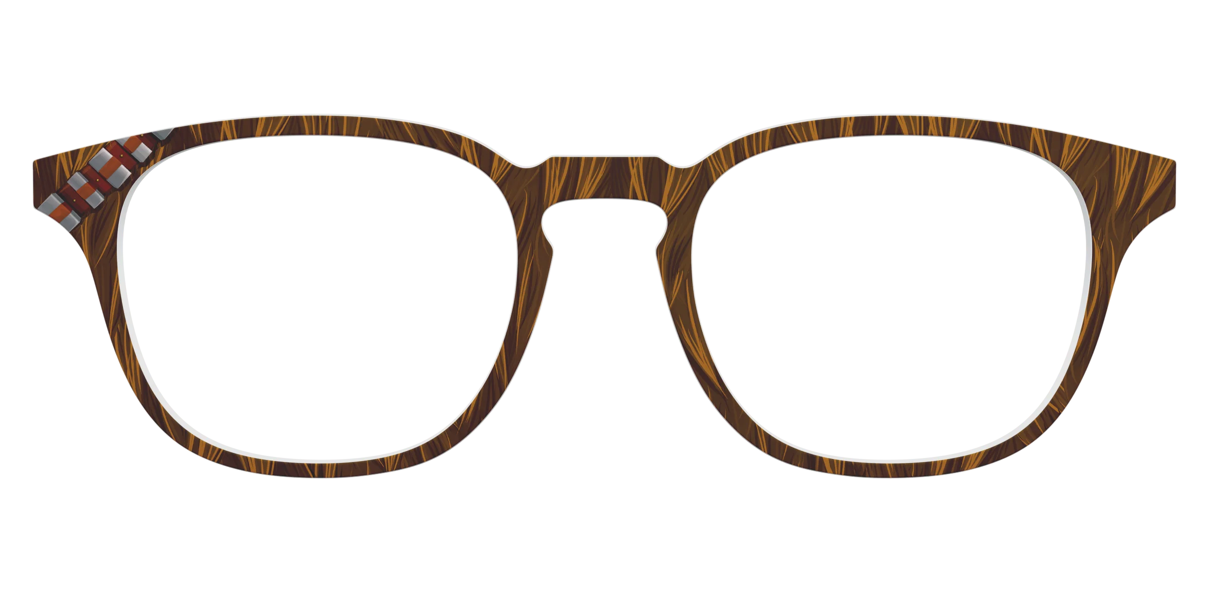 Chewbacca™ - Image 17