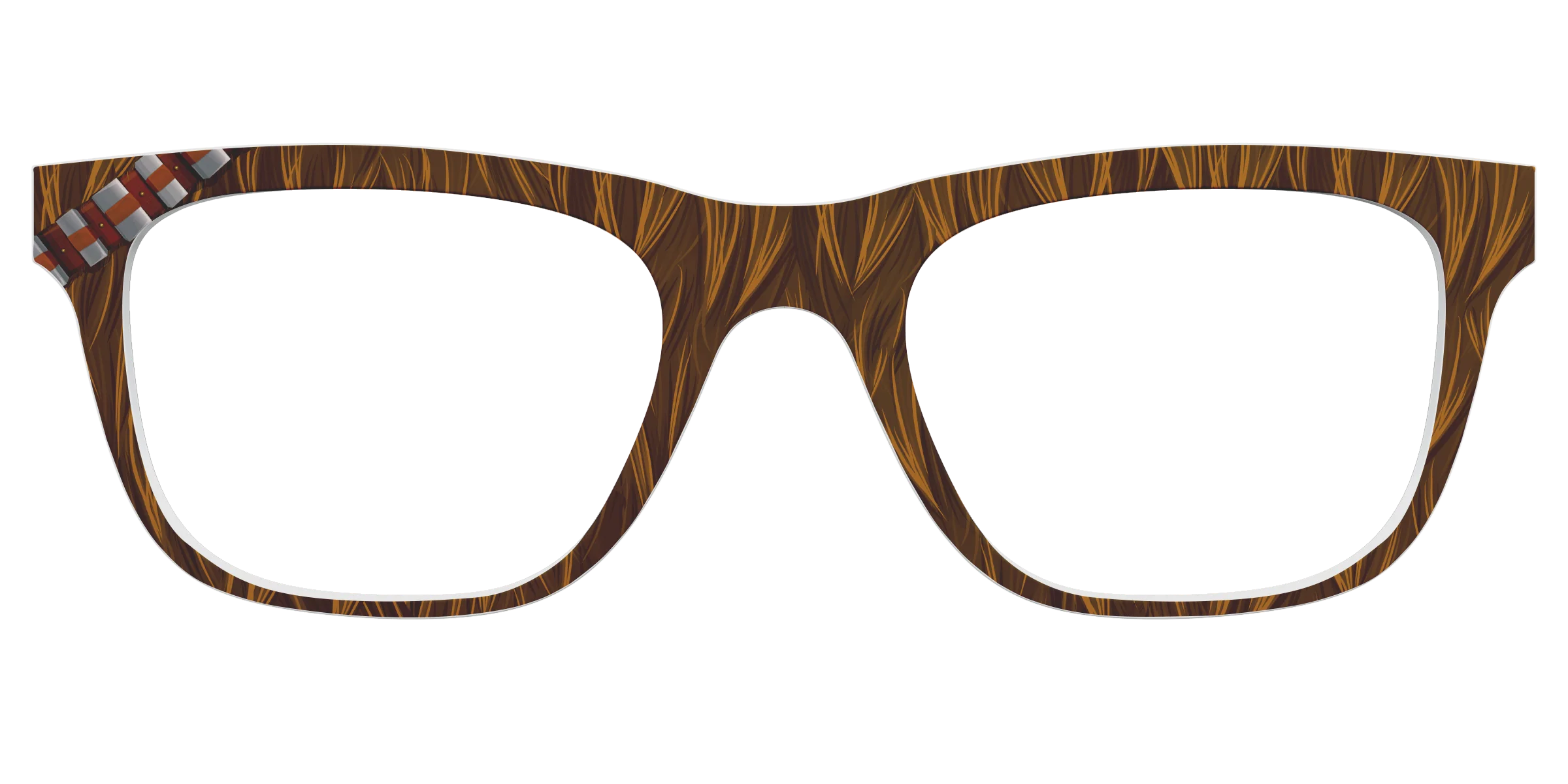Chewbacca™ - Image 27