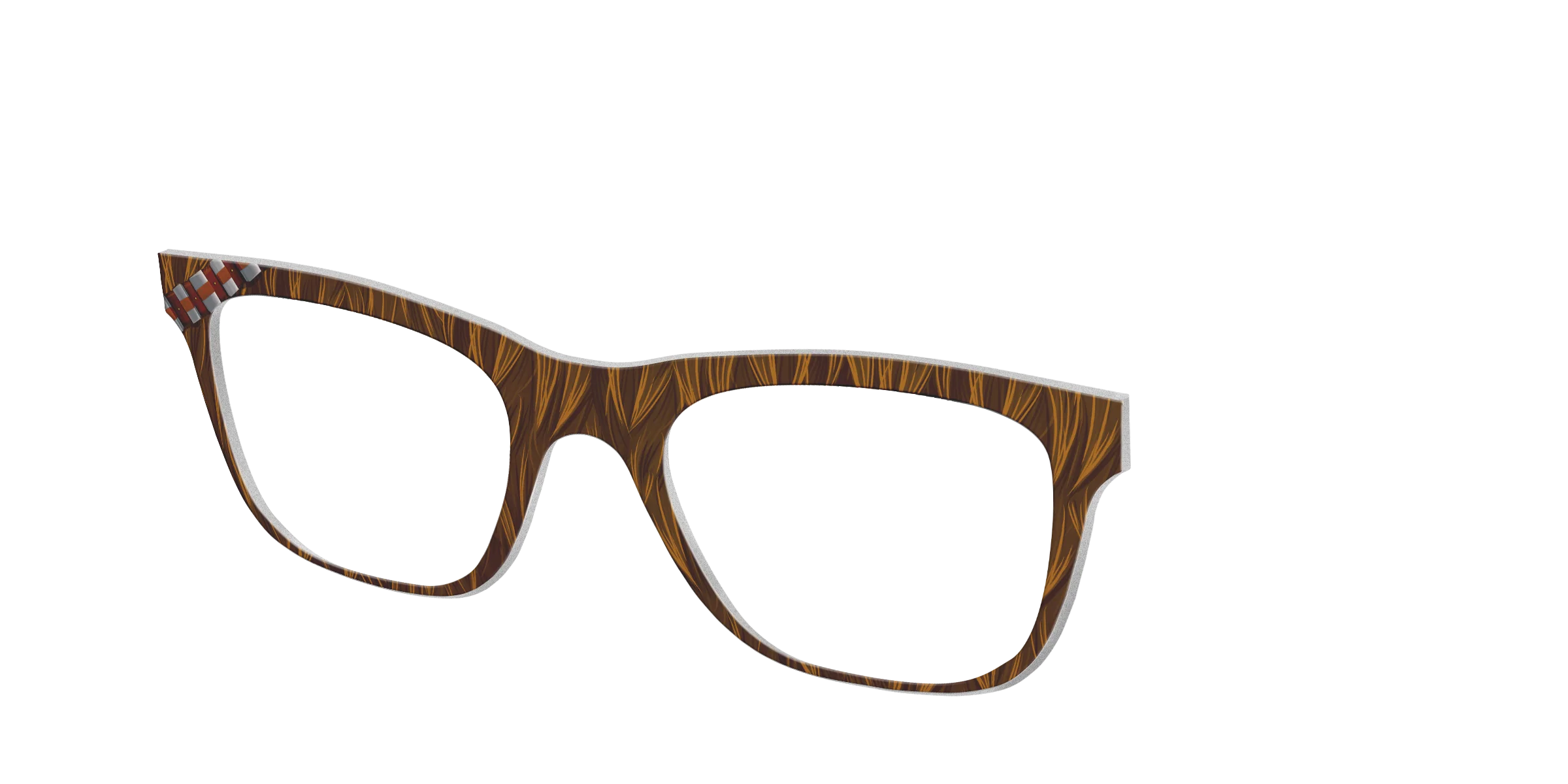 Chewbacca™ - Image 28