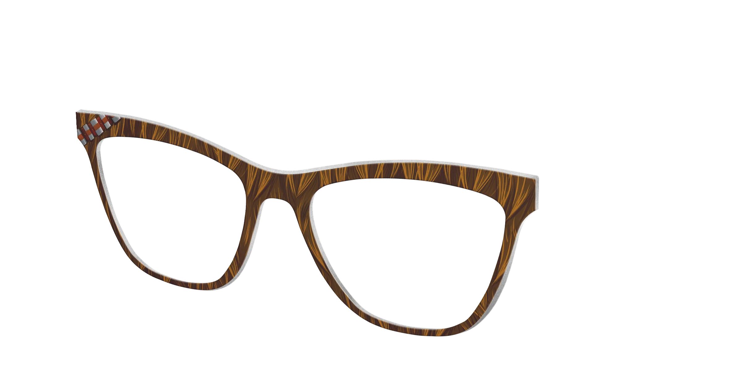 Chewbacca™ - Image 30
