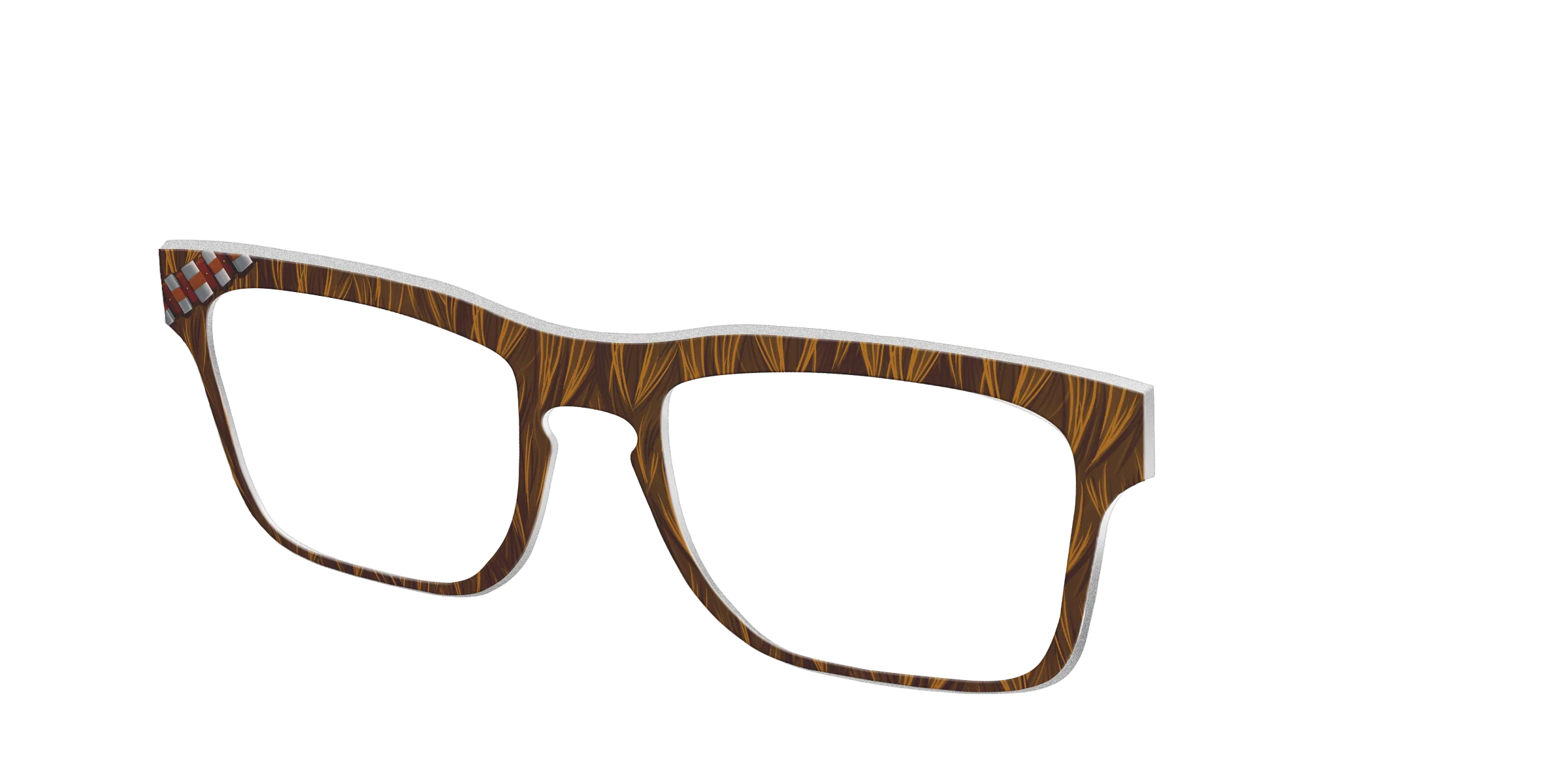 Chewbacca™ - Image 36
