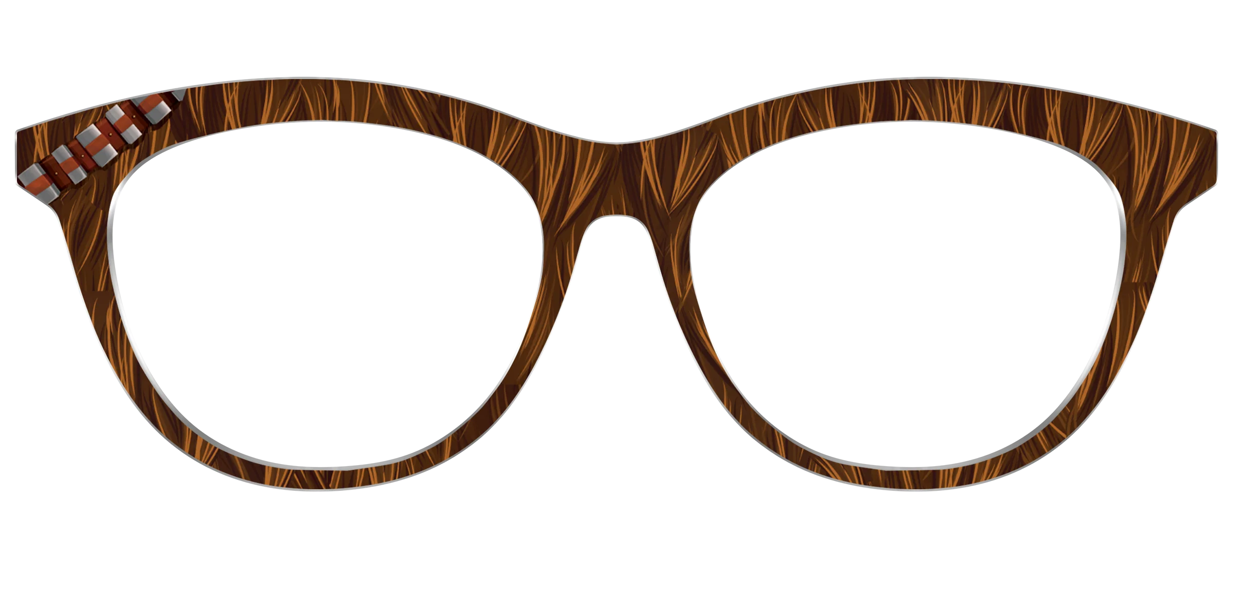 Chewbacca™ - Image 41