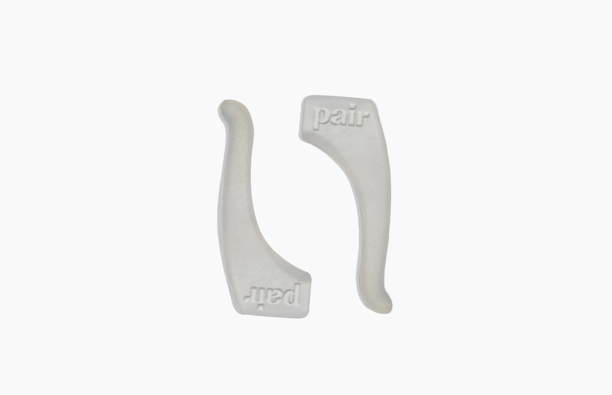 Ear Hook - Image 3