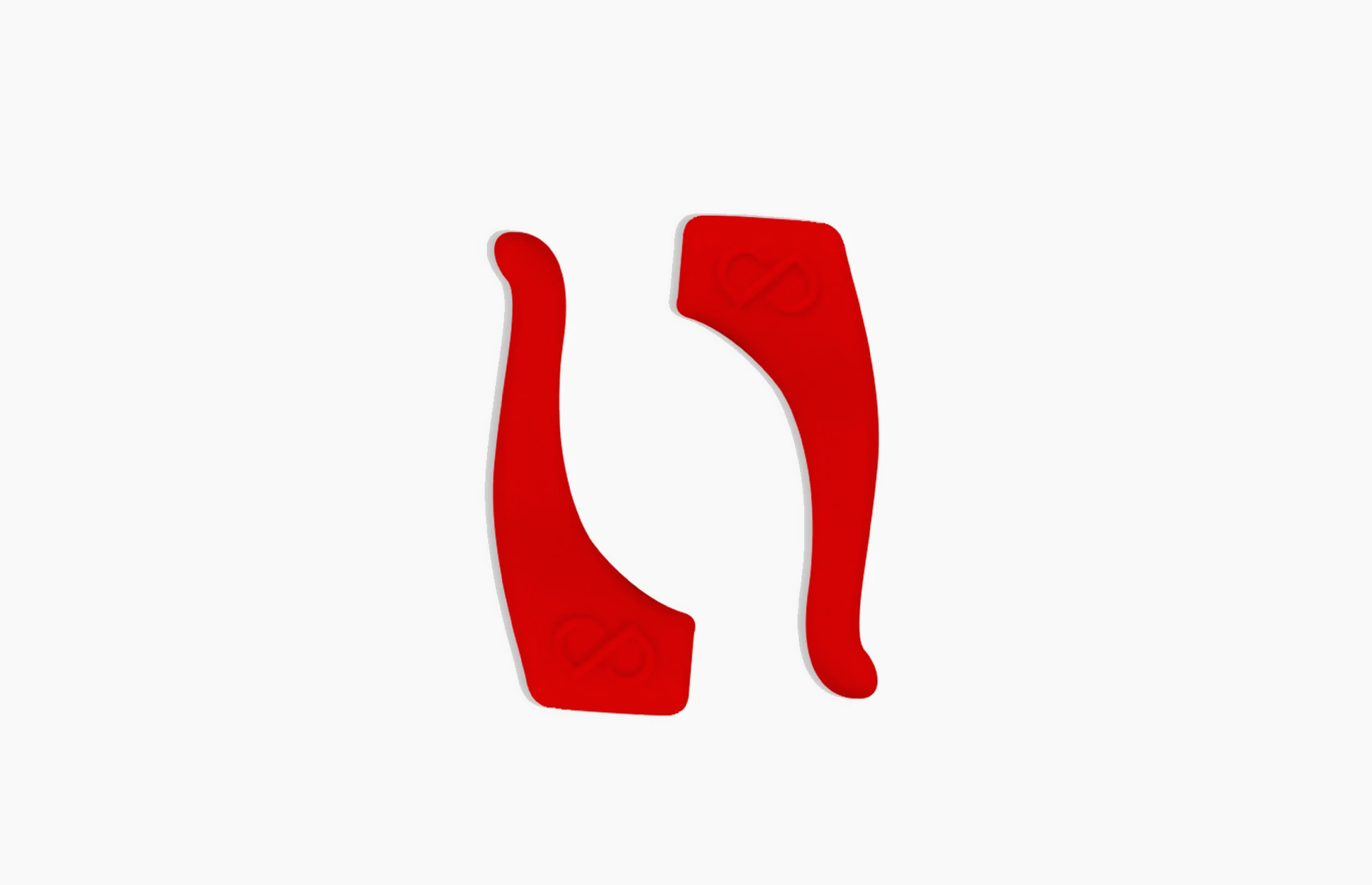 Ear Hook - Image 4