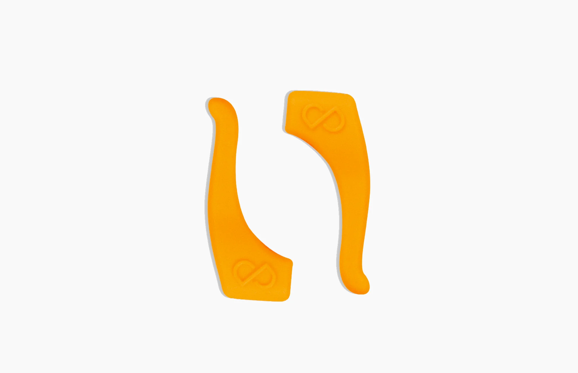 Ear Hook - Image 7
