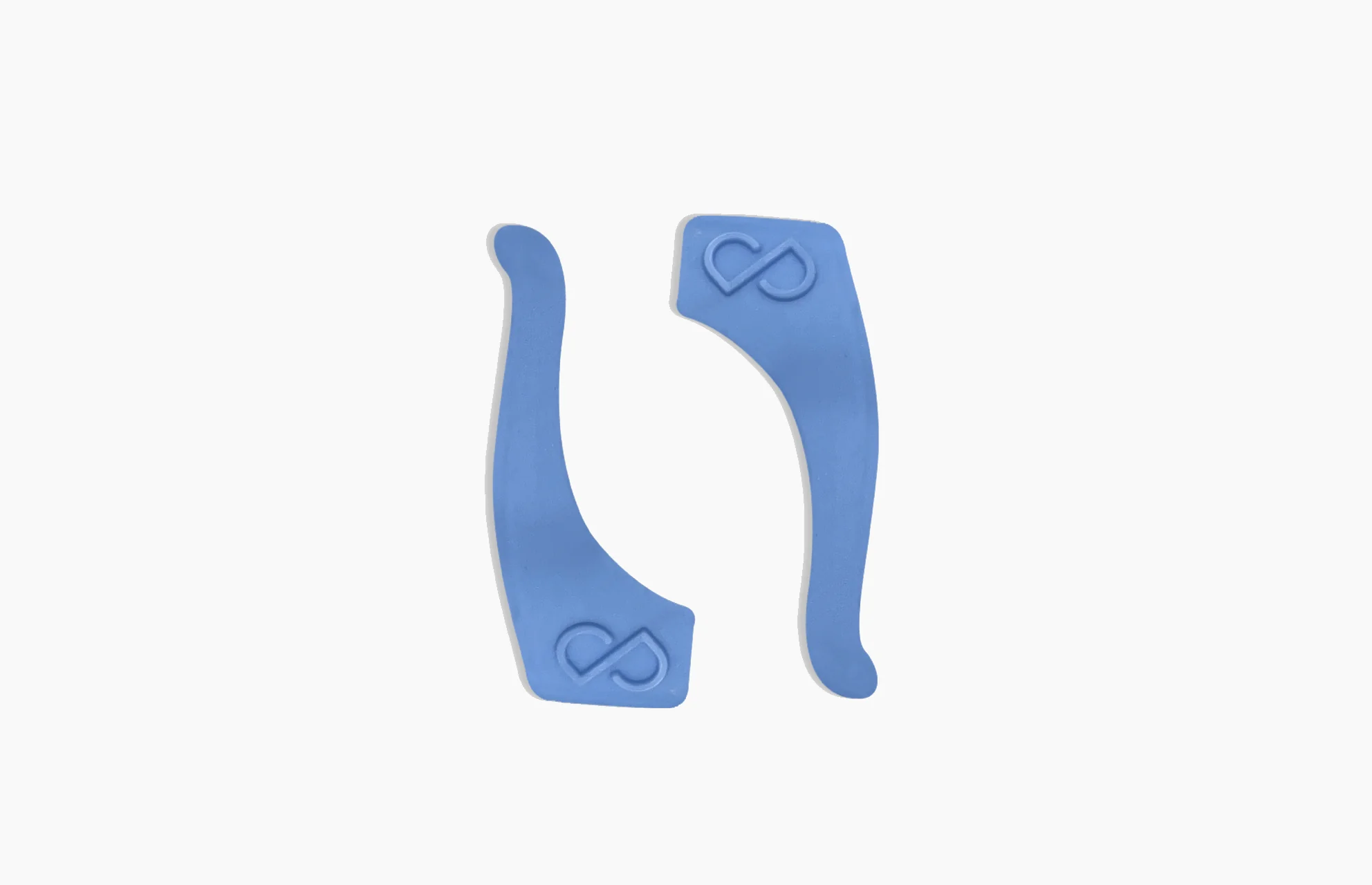 Ear Hook - Image 9