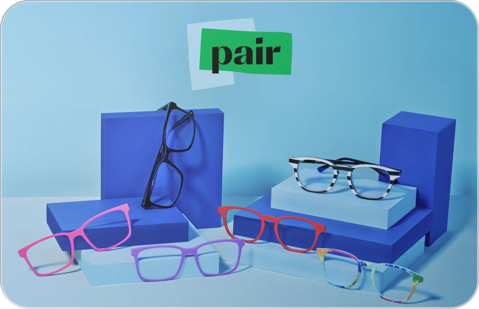 Gift Card - Image 9