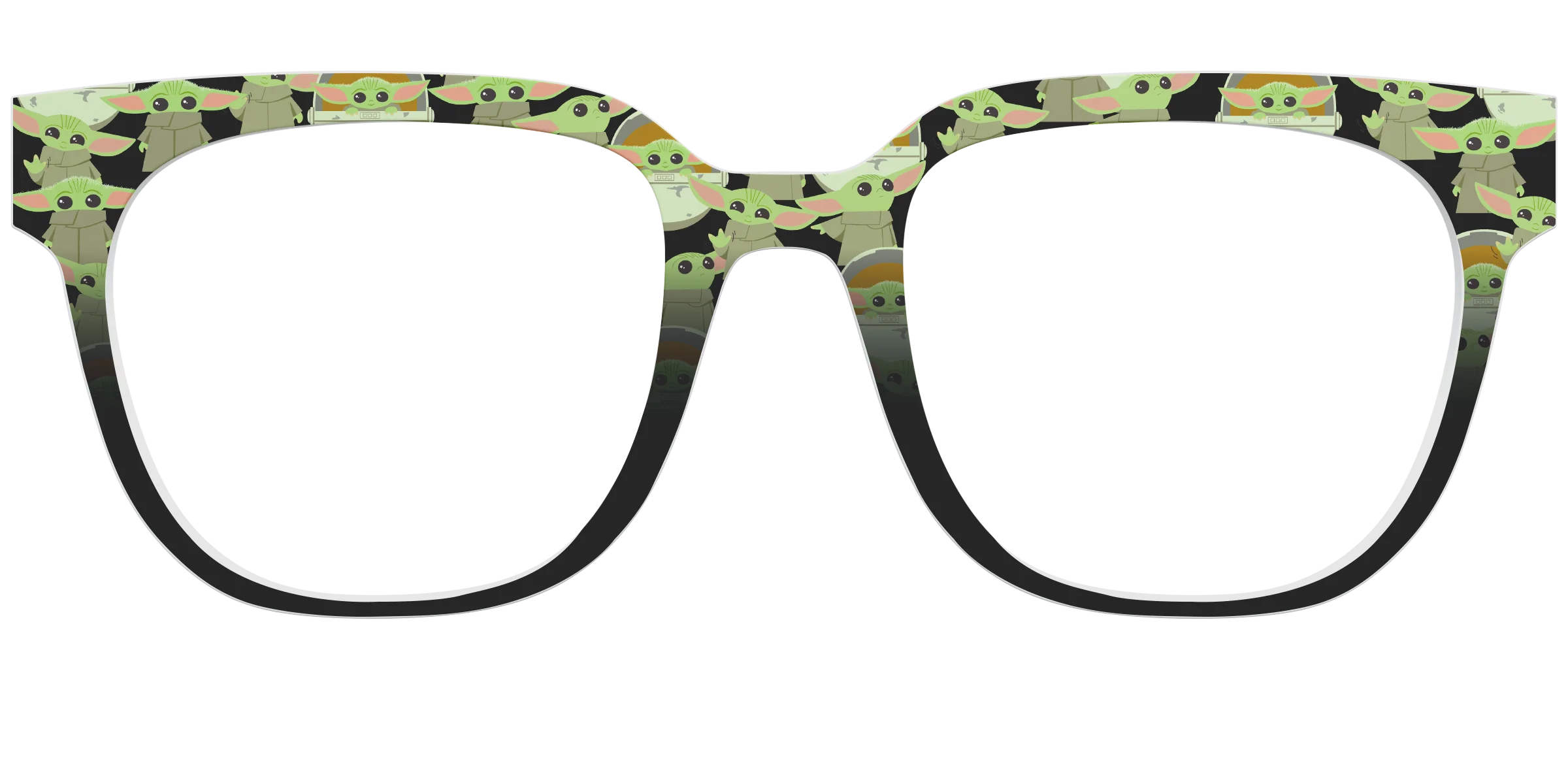 Grogu™ Gradient - Image 31