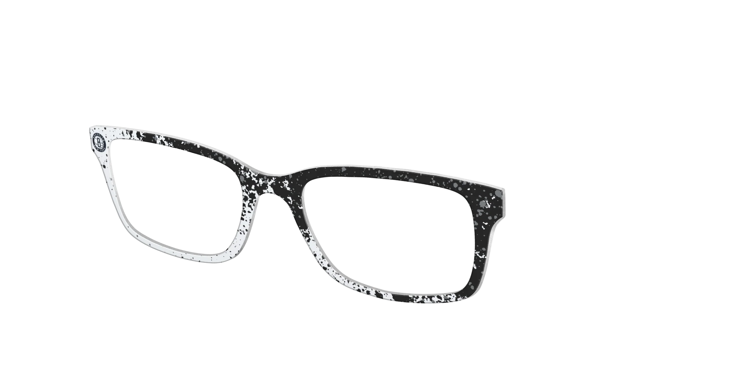 Nets Splatter - Image 6