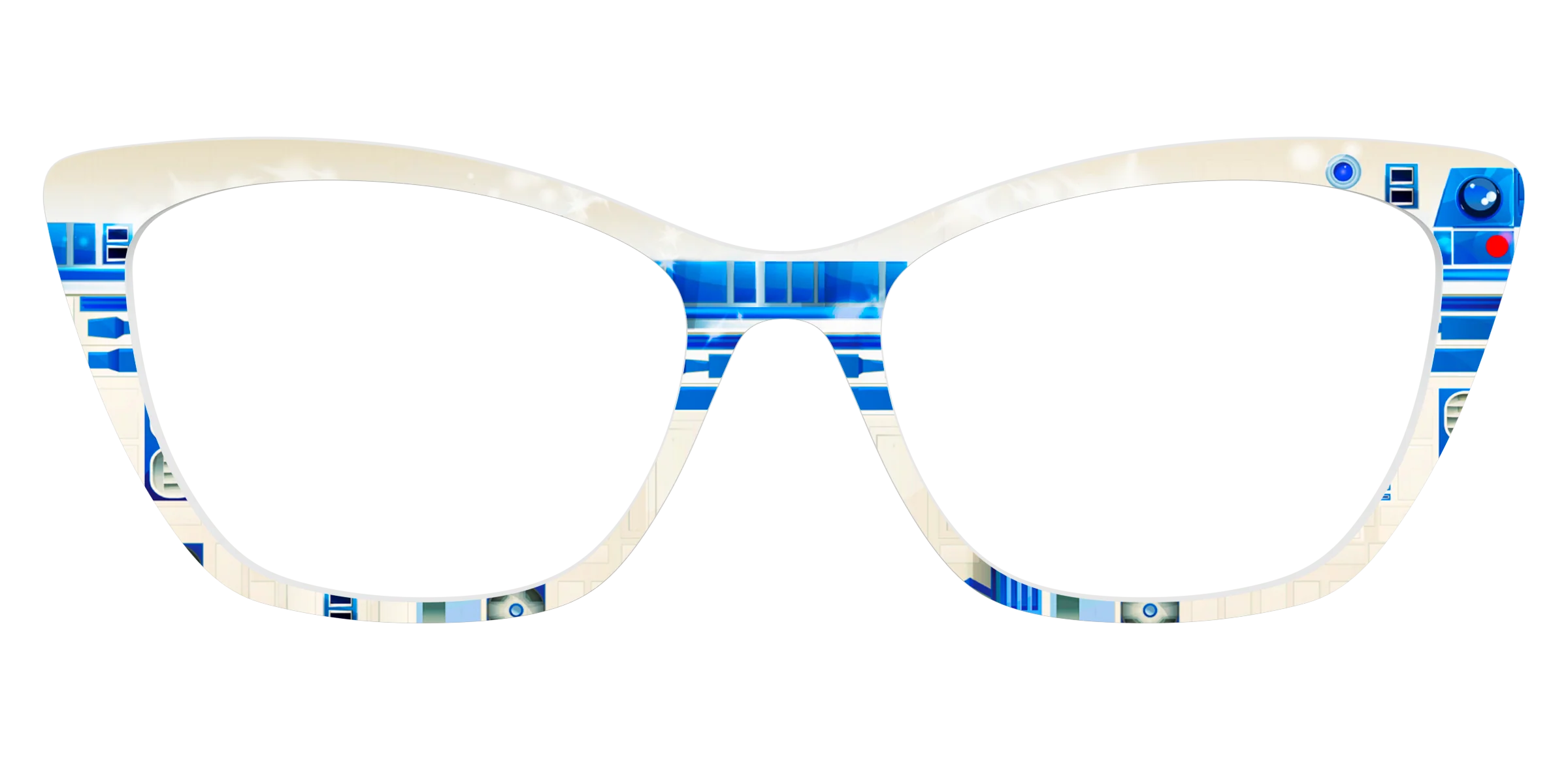 R2-D2™ - Image 25