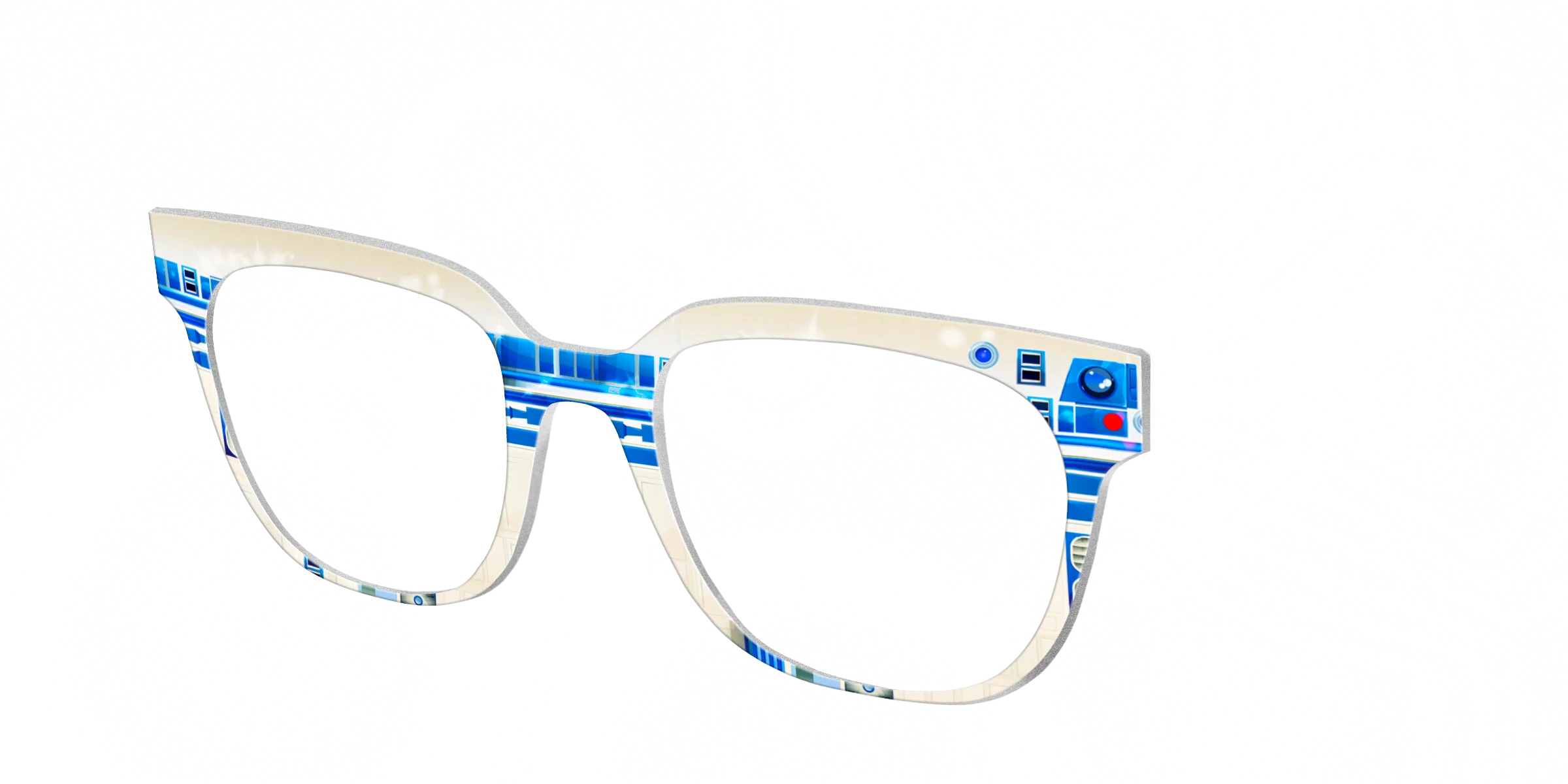 R2-D2™ - Image 32