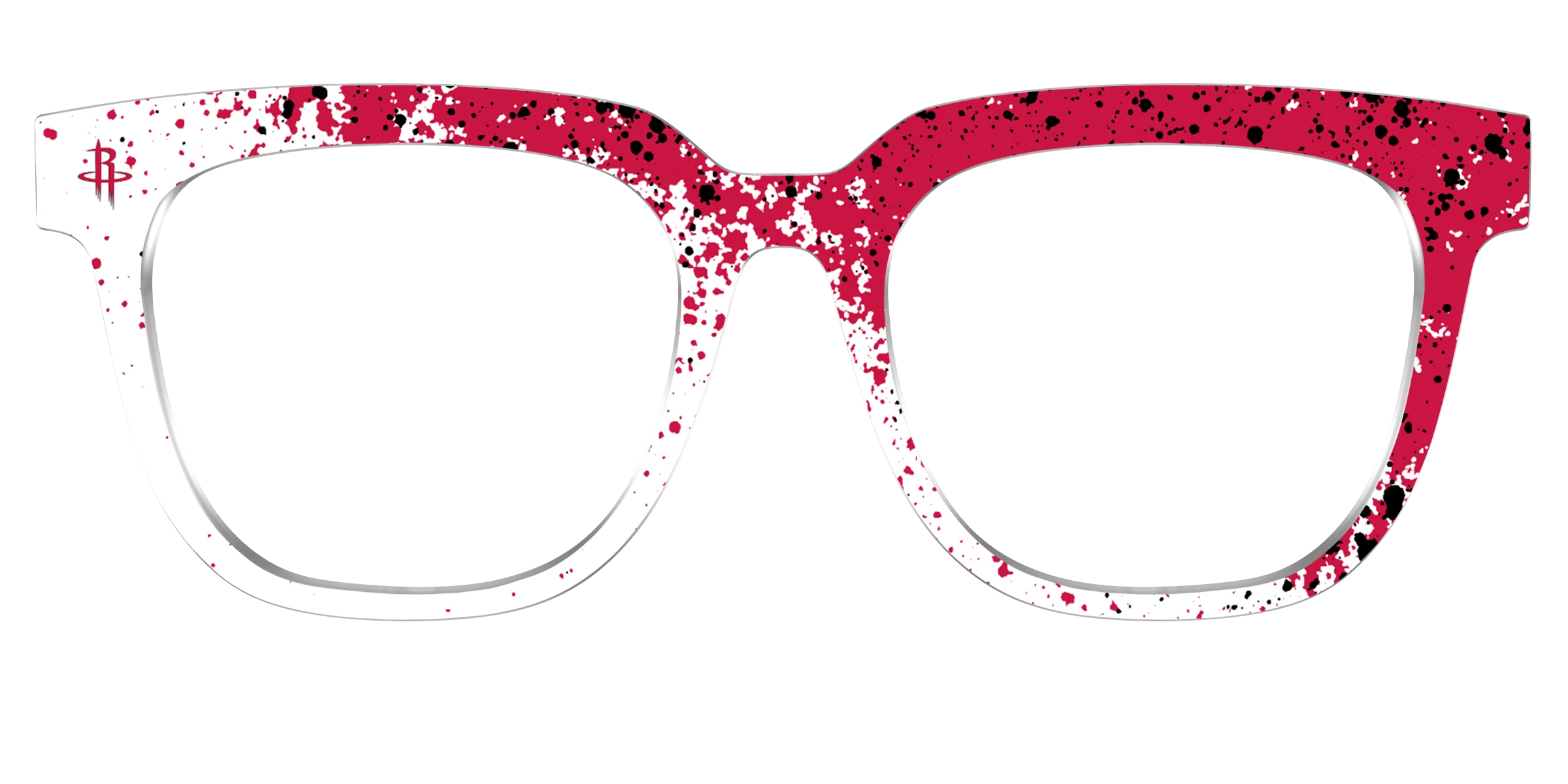 Rockets Splatter - Image 37