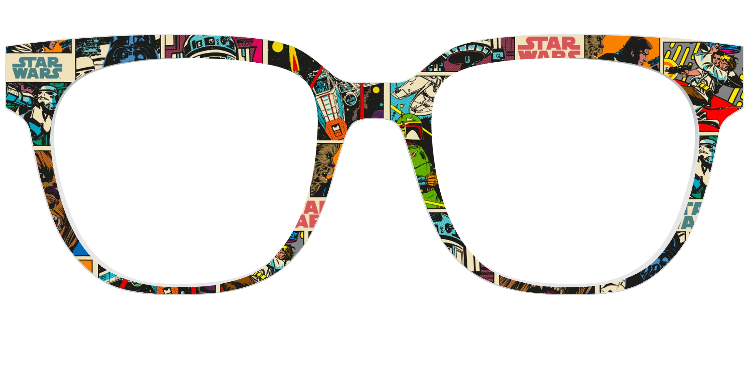 Star Wars™ Comic - Image 31