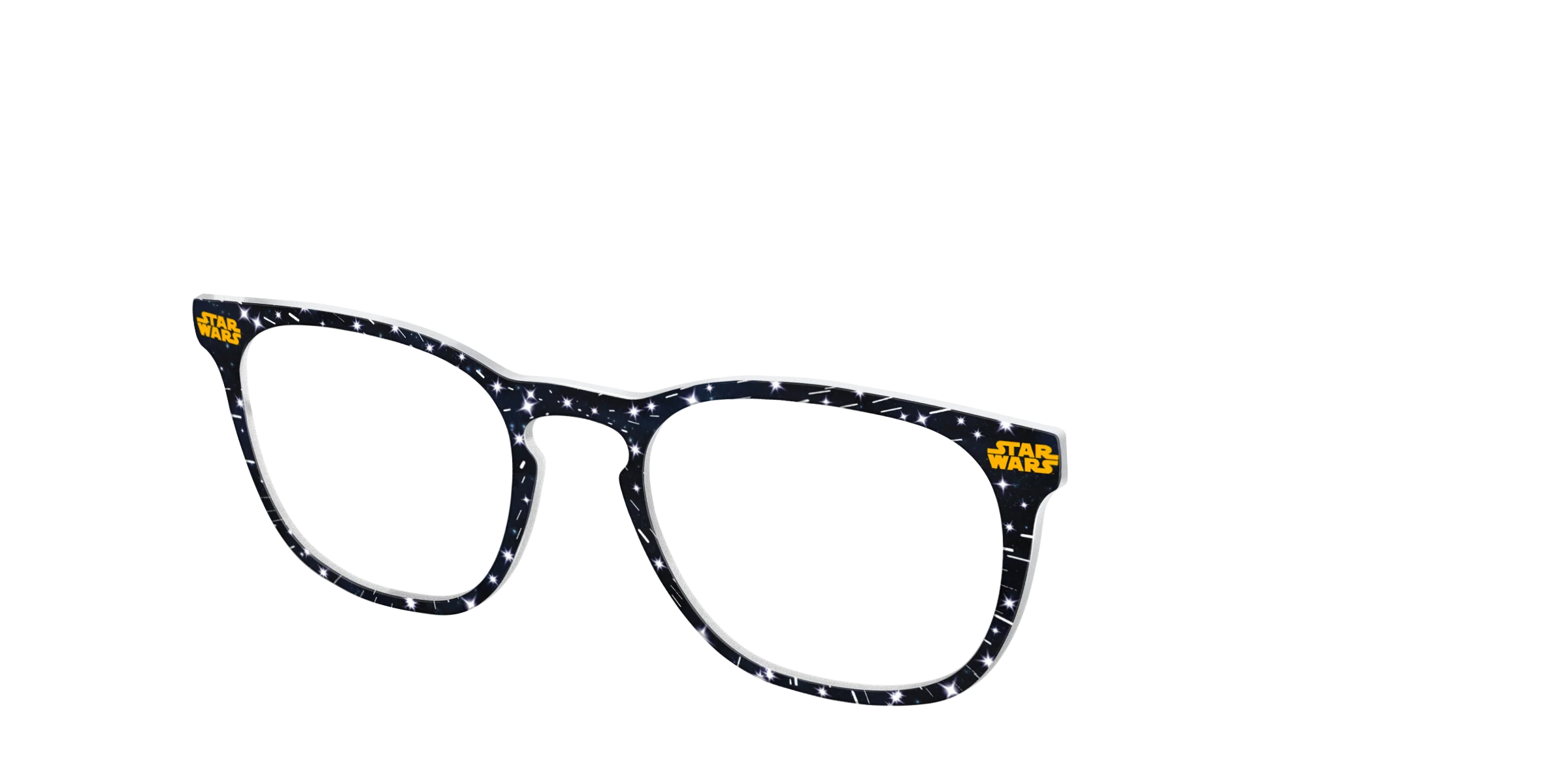 Star Wars™ Galaxy - Image 8