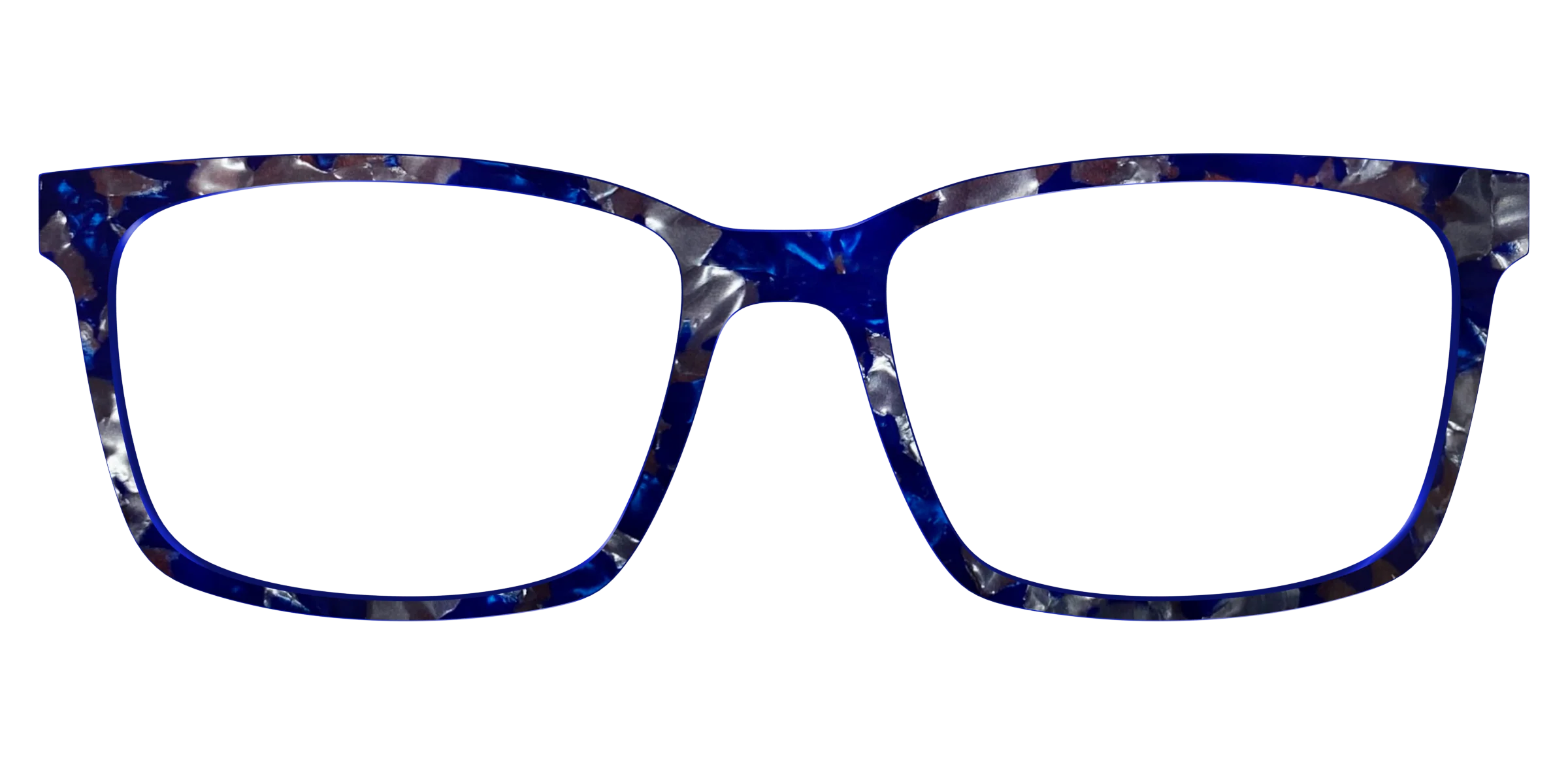 The Admiral Blue Pearl Tortoise - Image 11