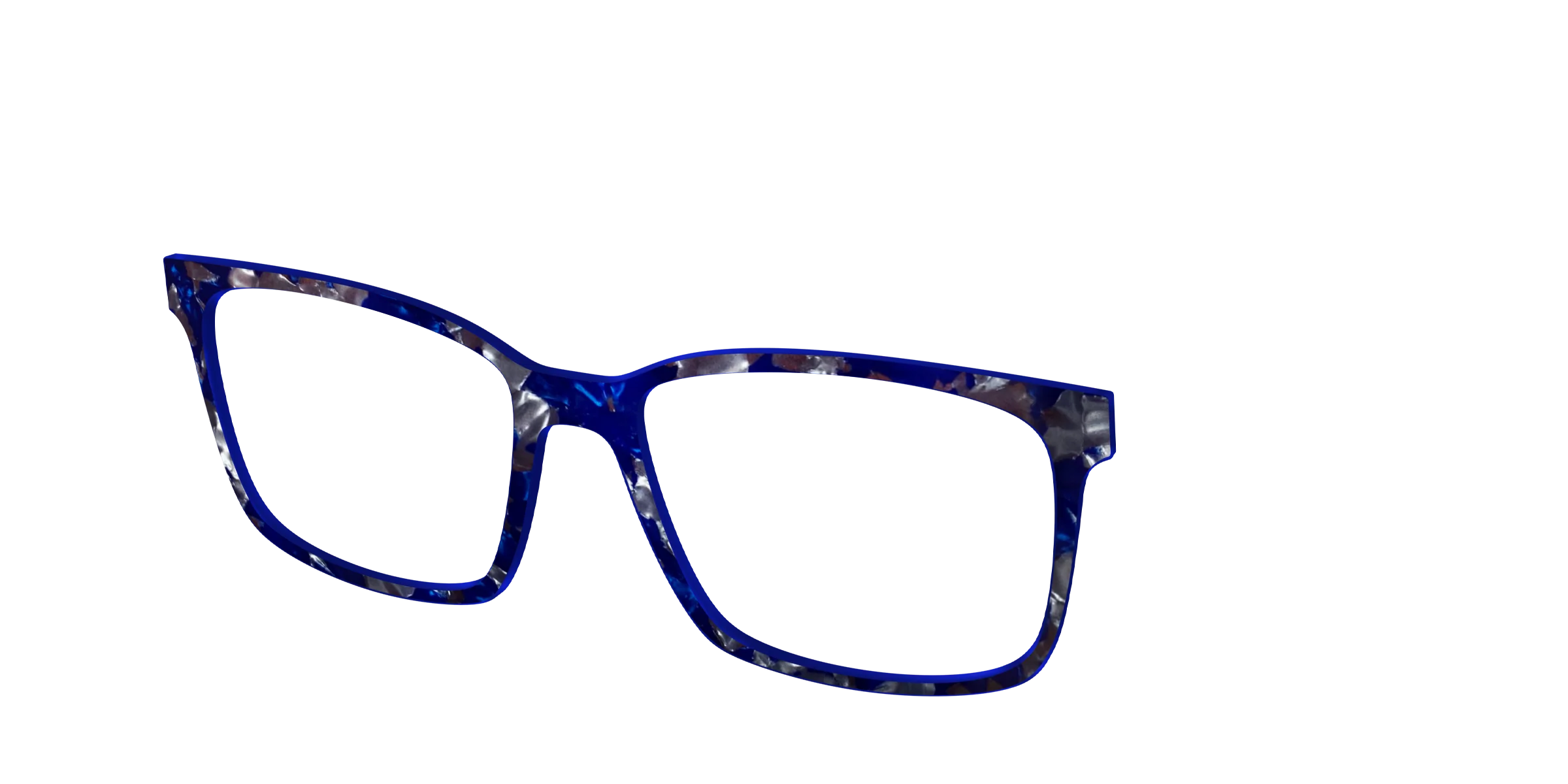 The Admiral Blue Pearl Tortoise - Image 12