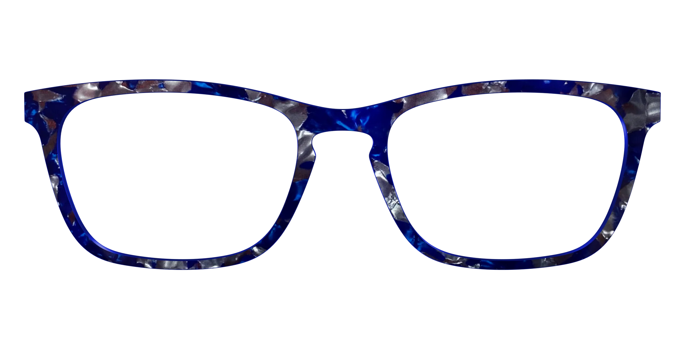 The Admiral Blue Pearl Tortoise - Image 13