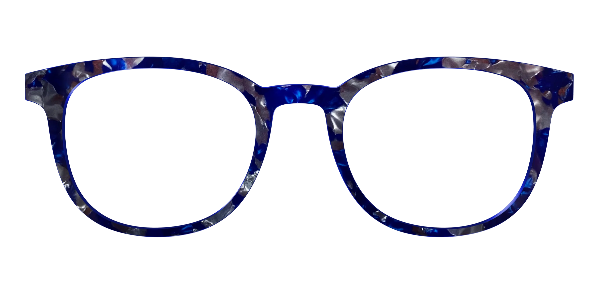 The Admiral Blue Pearl Tortoise - Image 15