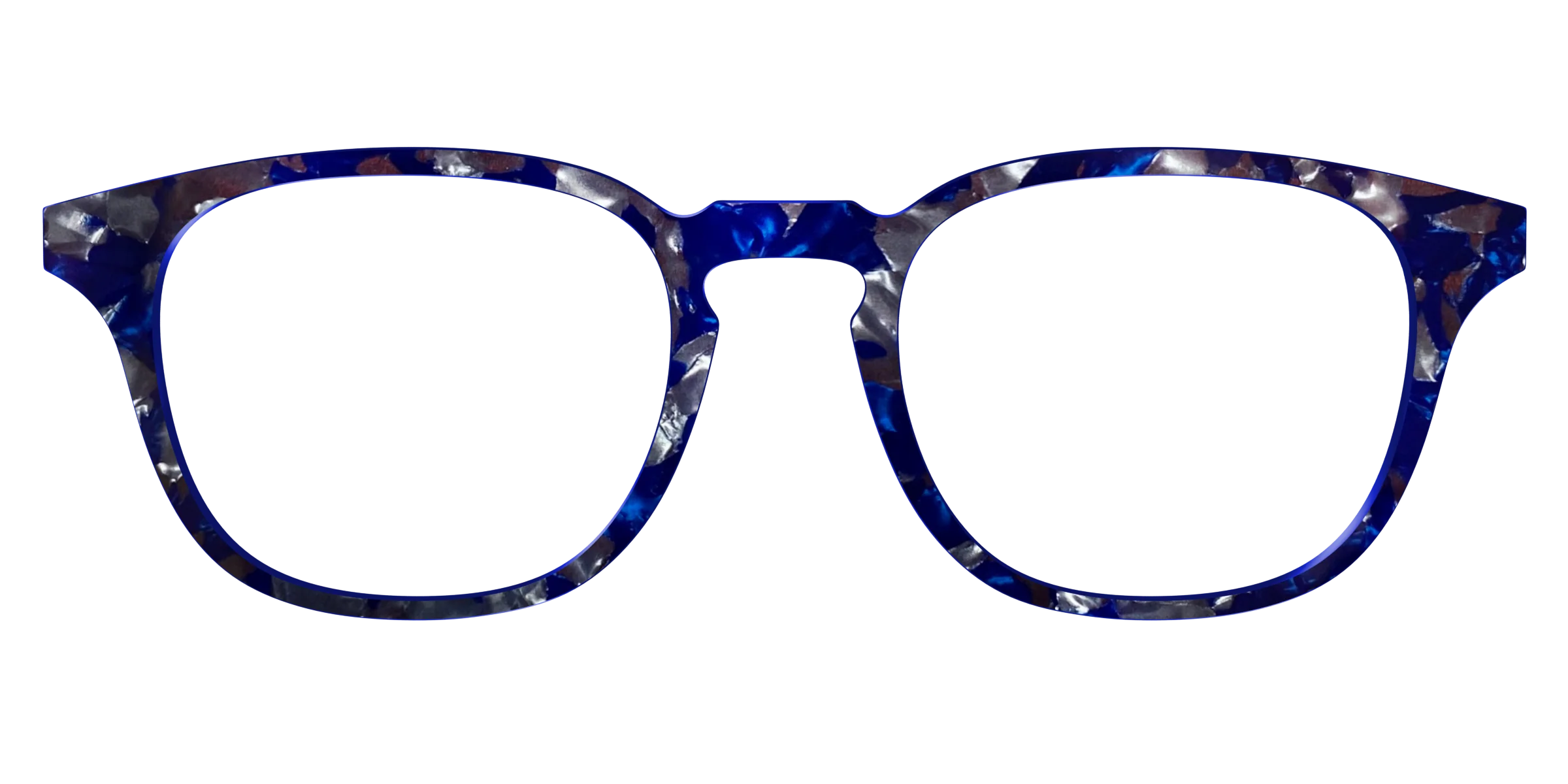 The Admiral Blue Pearl Tortoise - Image 17