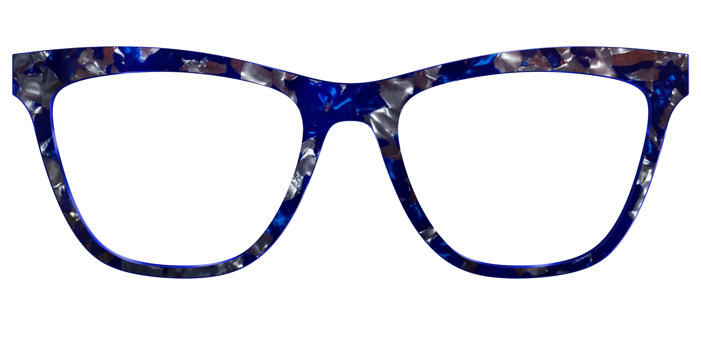 The Admiral Blue Pearl Tortoise - Image 29