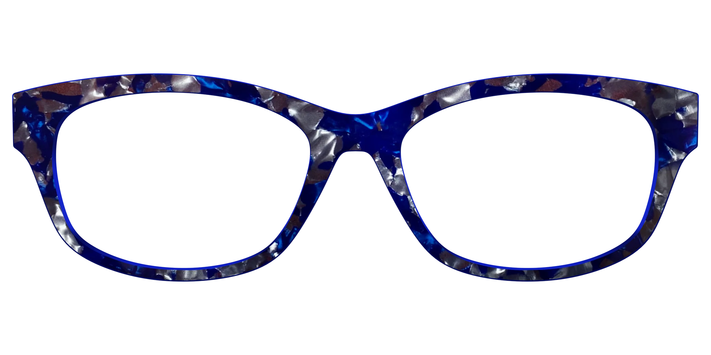 The Admiral Blue Pearl Tortoise - Image 39