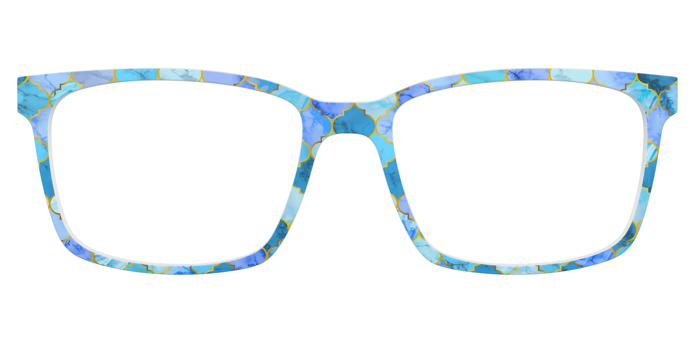 The Aqua Tiles - Image 11