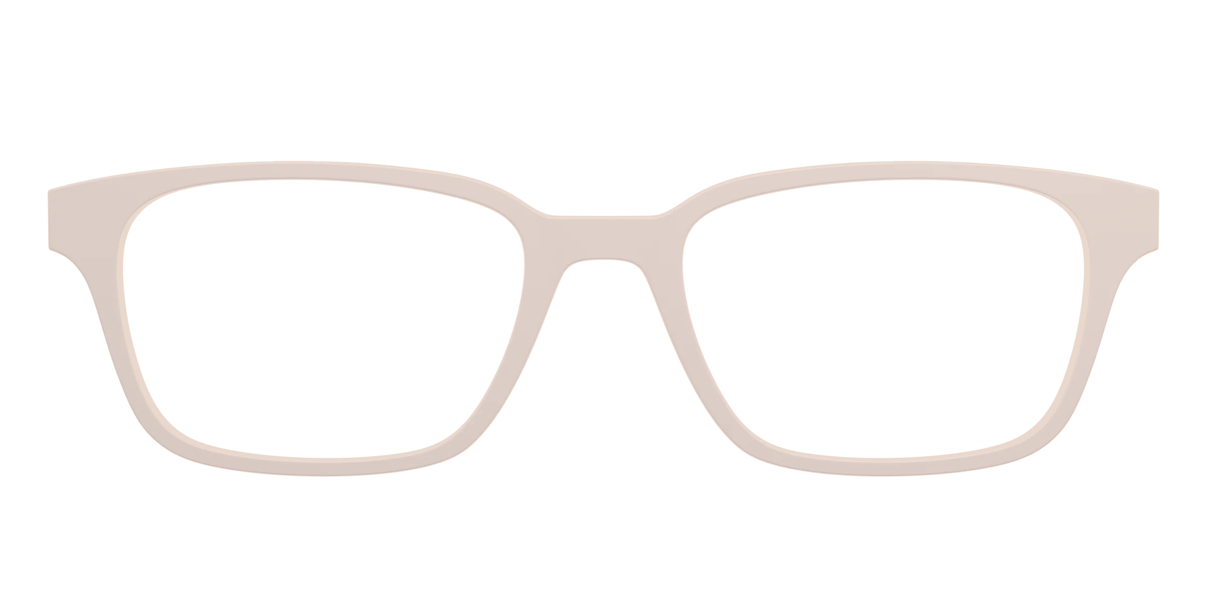 The Beige - Image 20