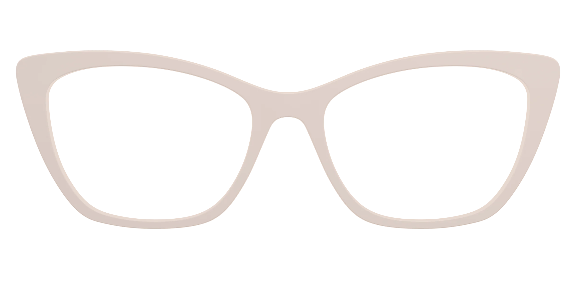 The Beige - Image 22