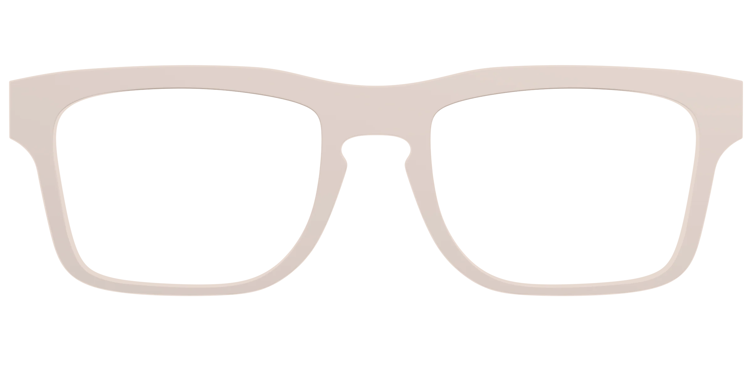 The Beige - Image 27