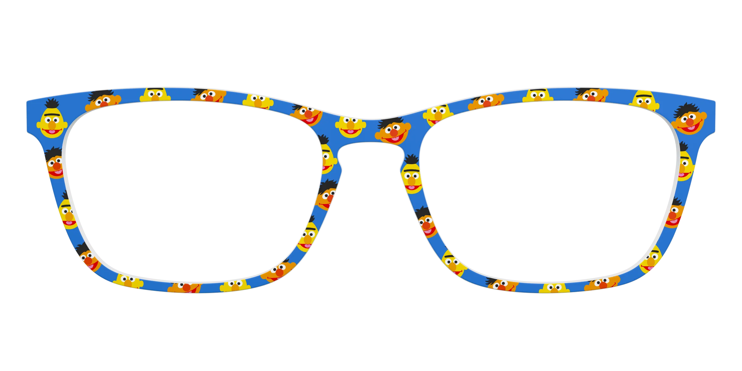 The Bert & Ernie - Image 13