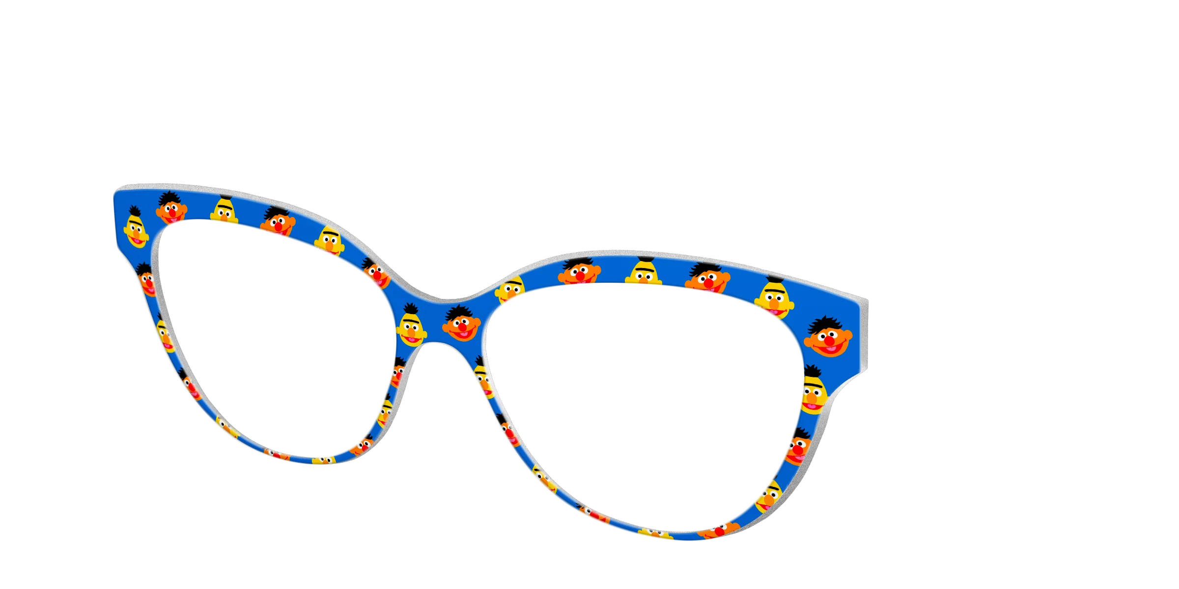 The Bert & Ernie - Image 34