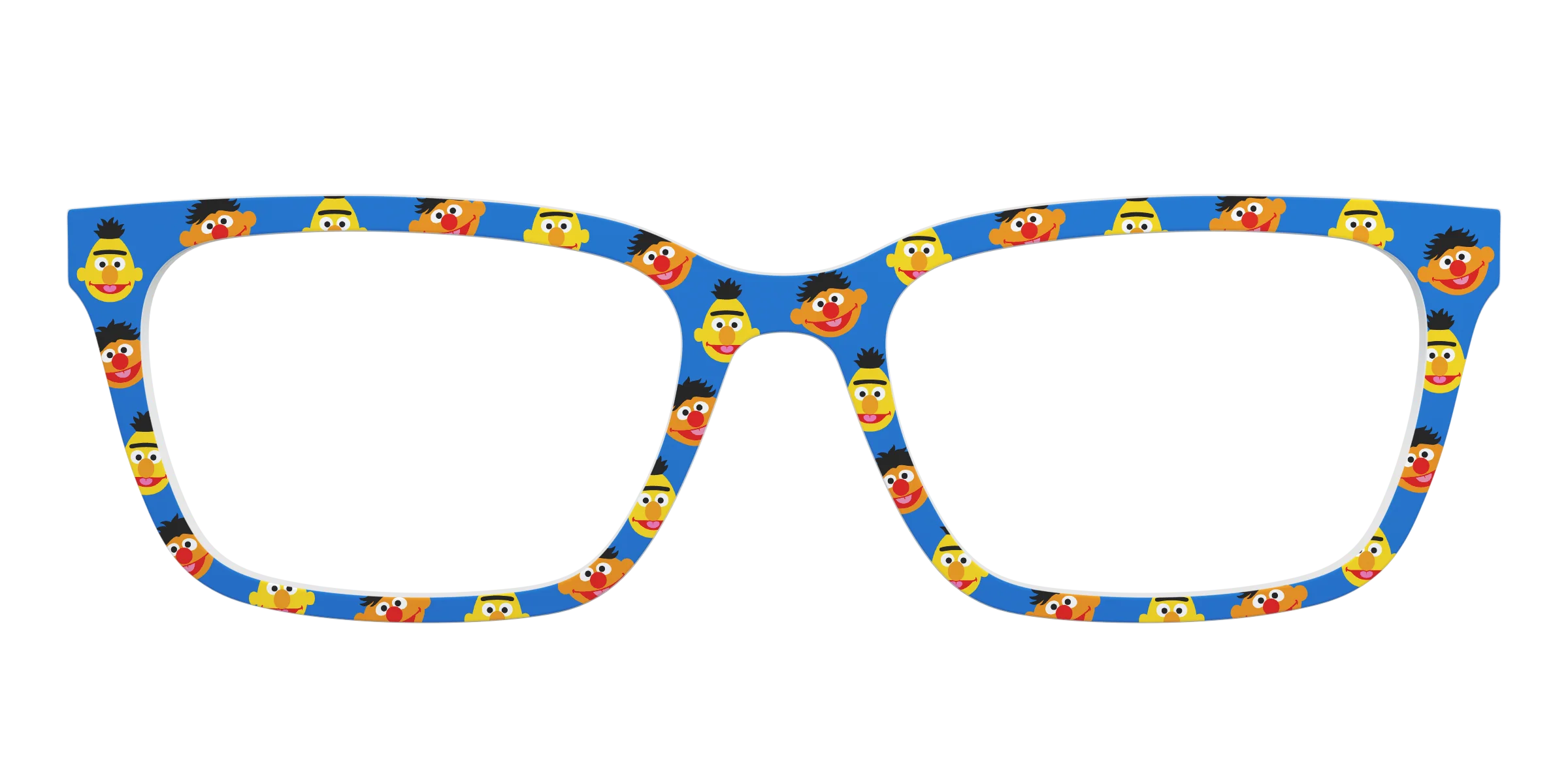 The Bert & Ernie - Image 9