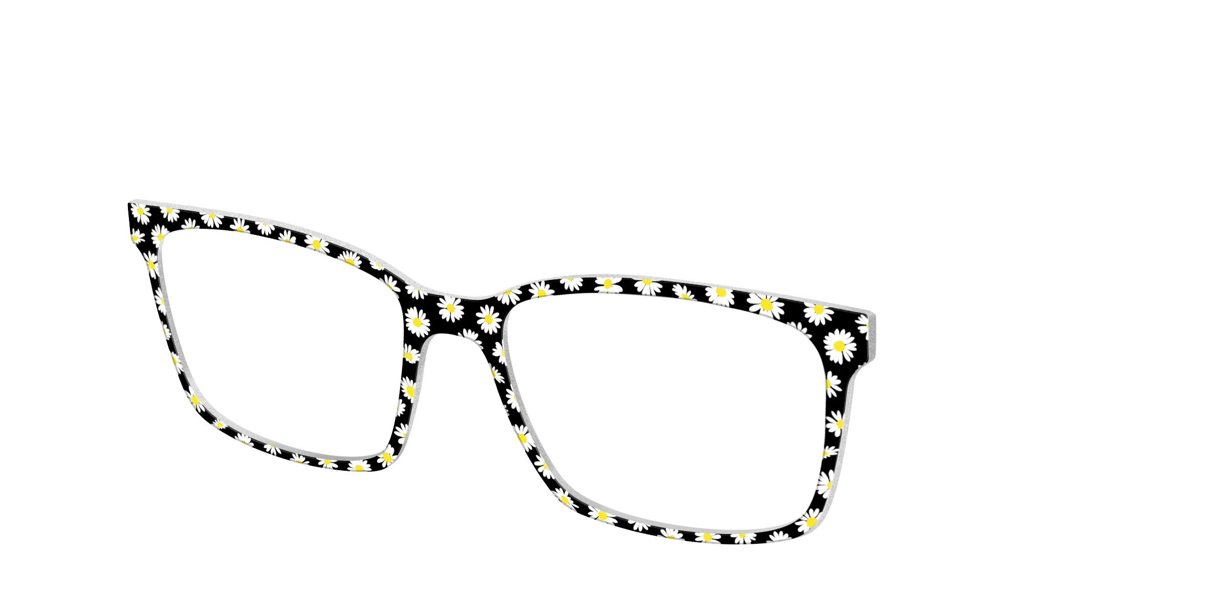 The Black Daisy - Image 12