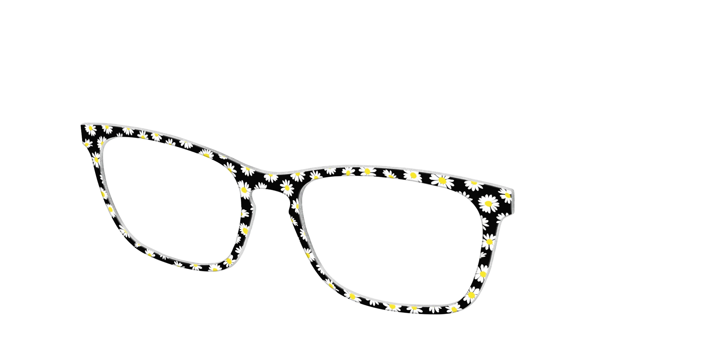 The Black Daisy - Image 14