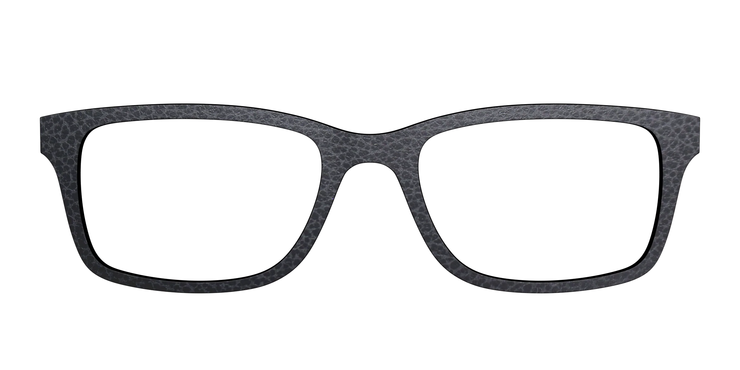 The Black Leather - Image 5