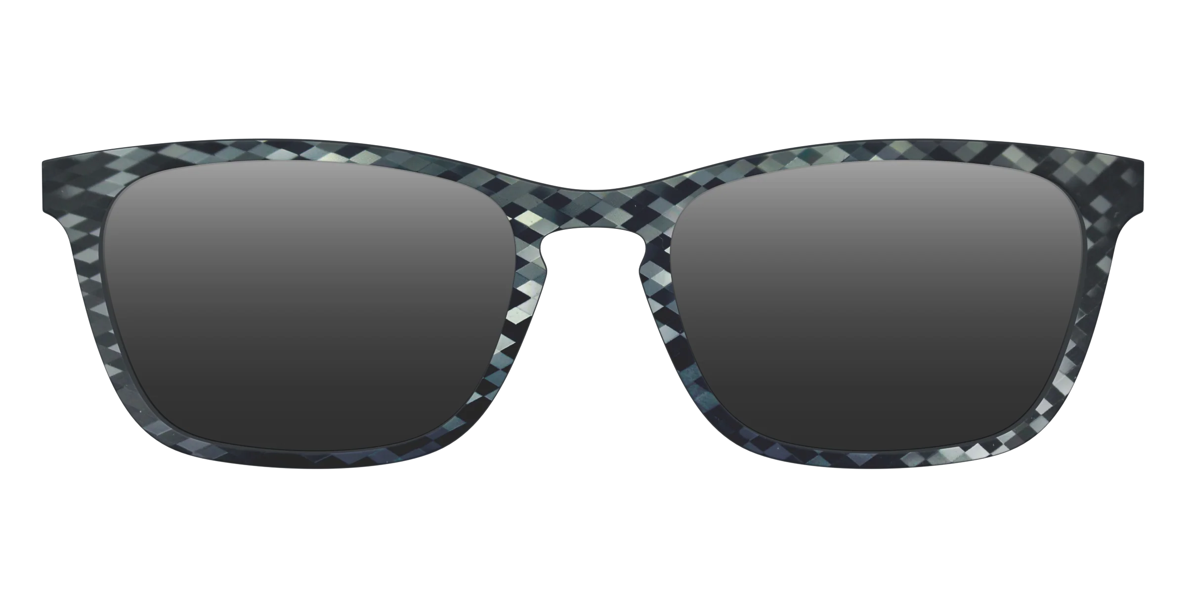 The Polarized Black Prism Sun Top - Image 13
