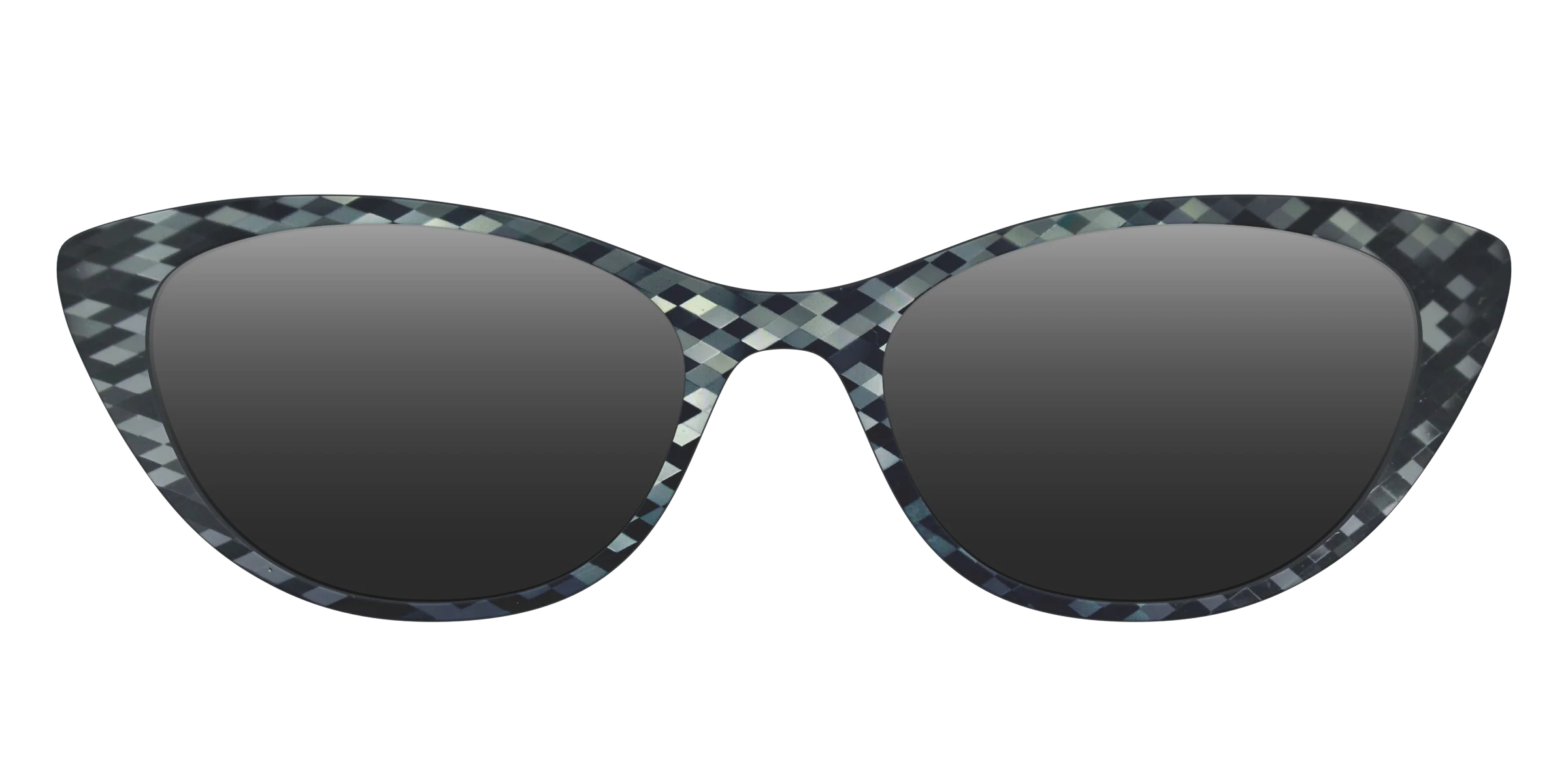 The Polarized Black Prism Sun Top - Image 21