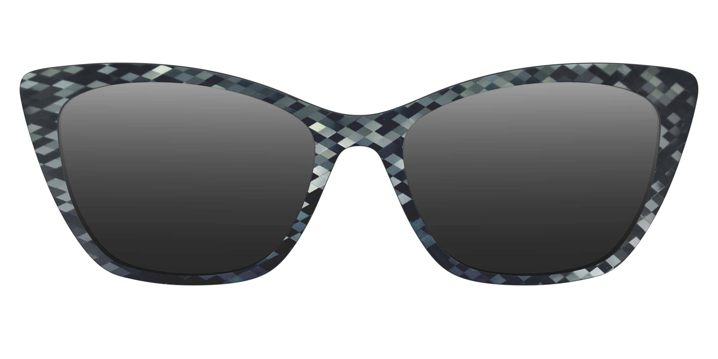 The Polarized Black Prism Sun Top - Image 22