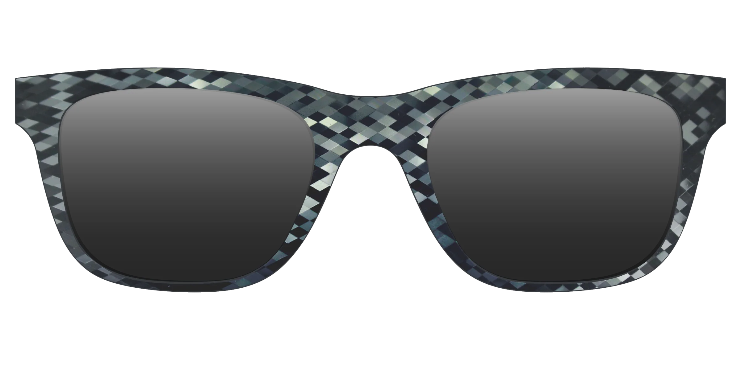 The Polarized Black Prism Sun Top - Image 23