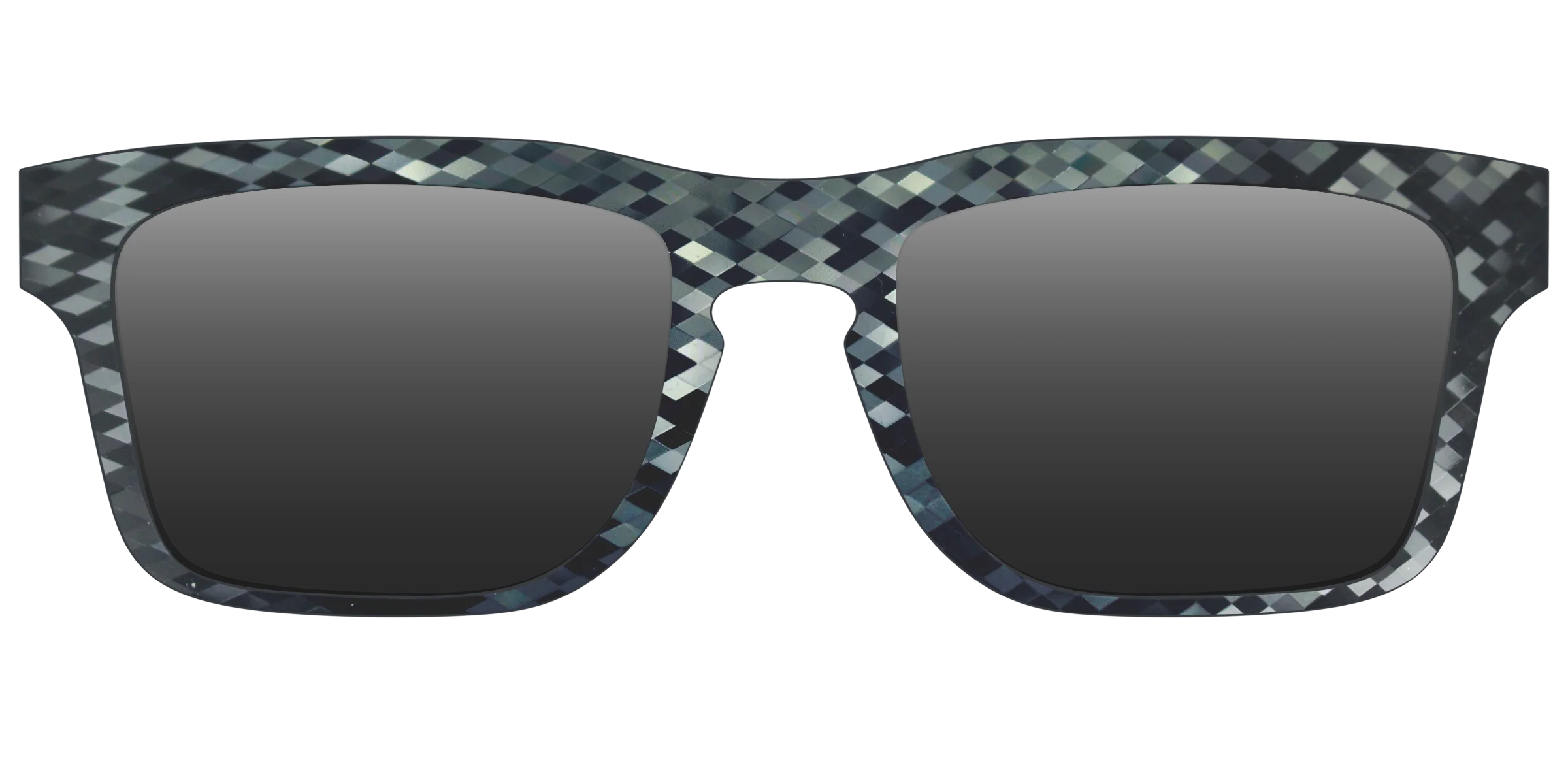 The Polarized Black Prism Sun Top - Image 27