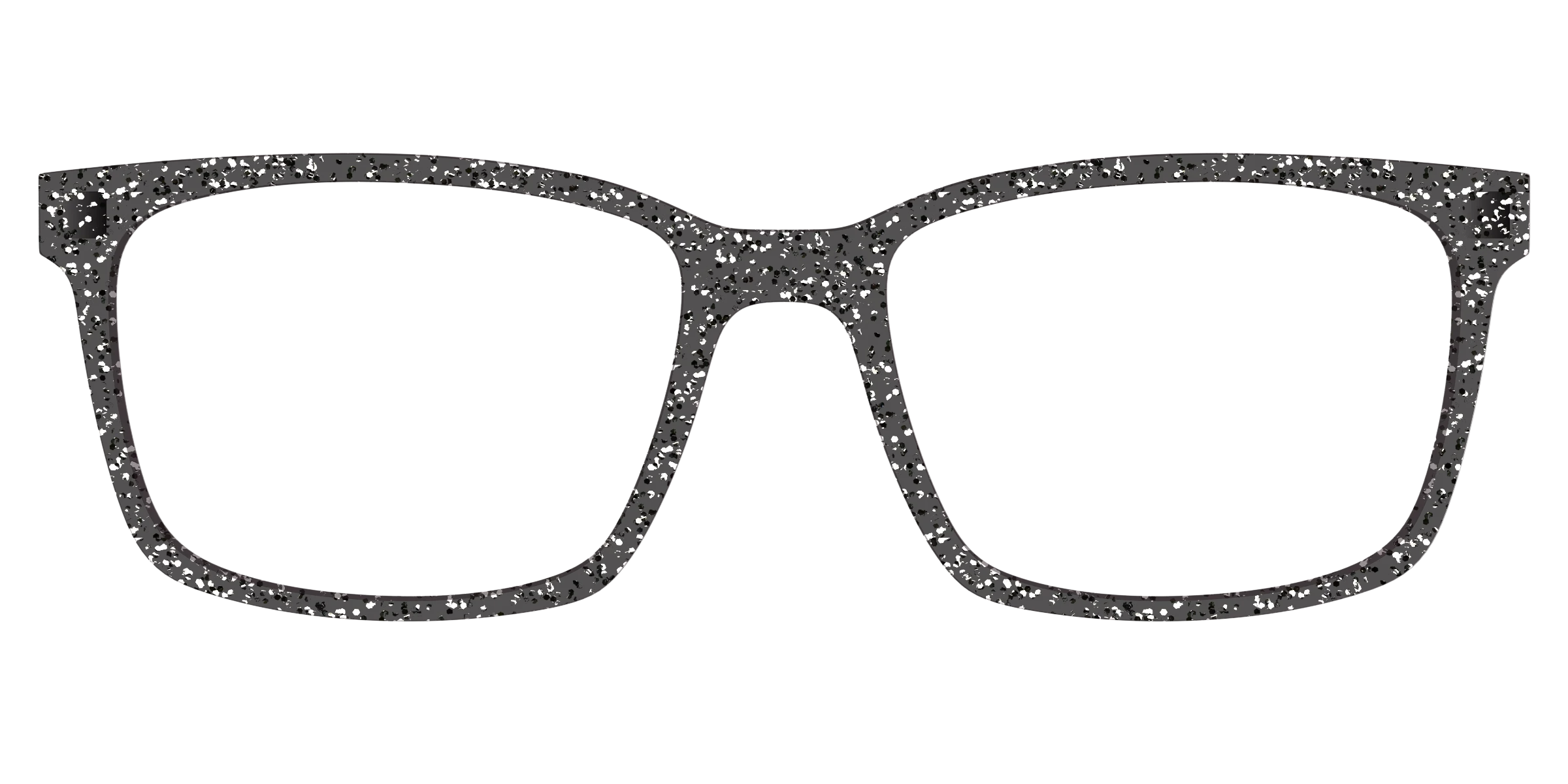 The Black Sparkle - Image 11