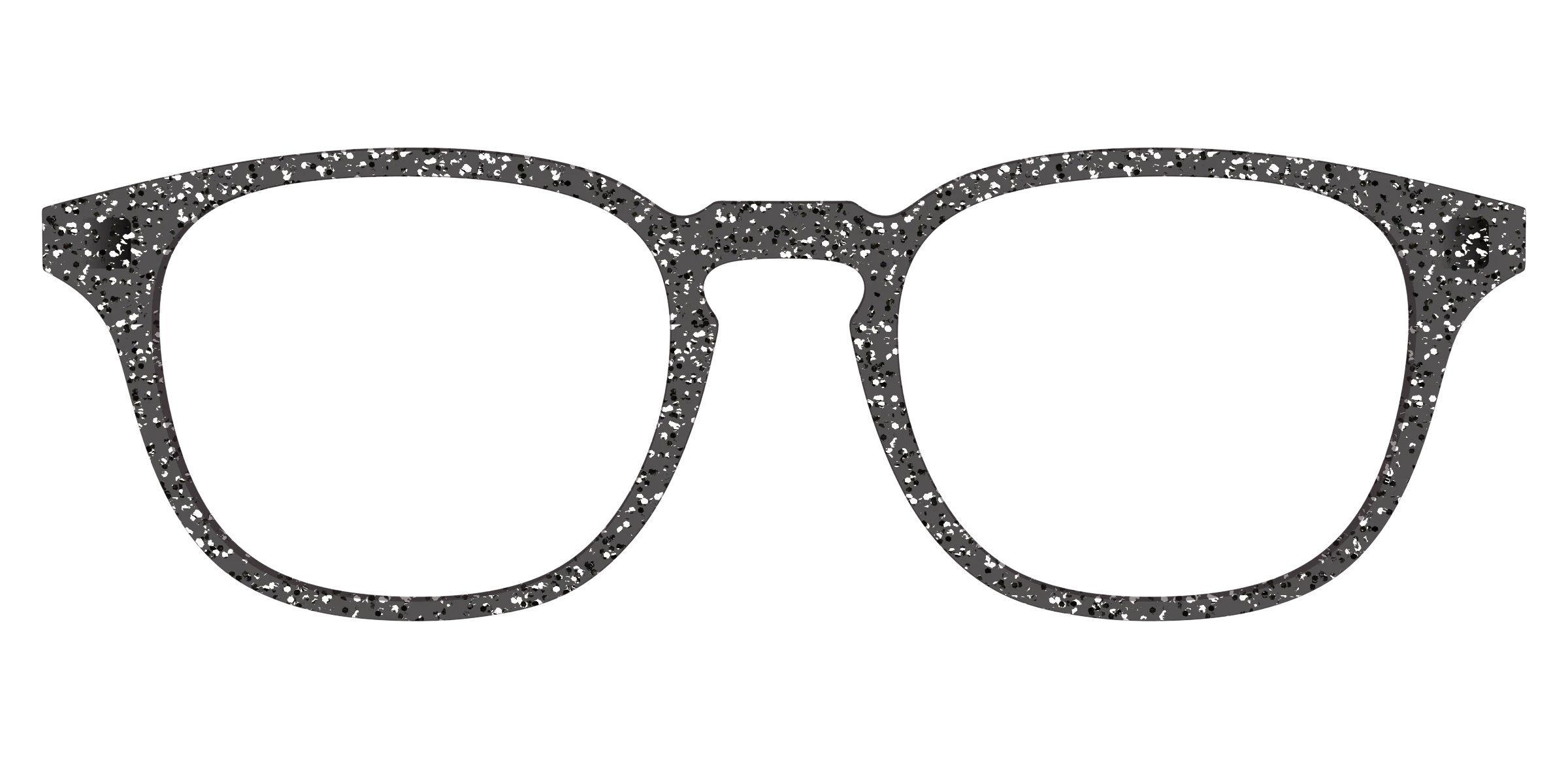The Black Sparkle - Image 17